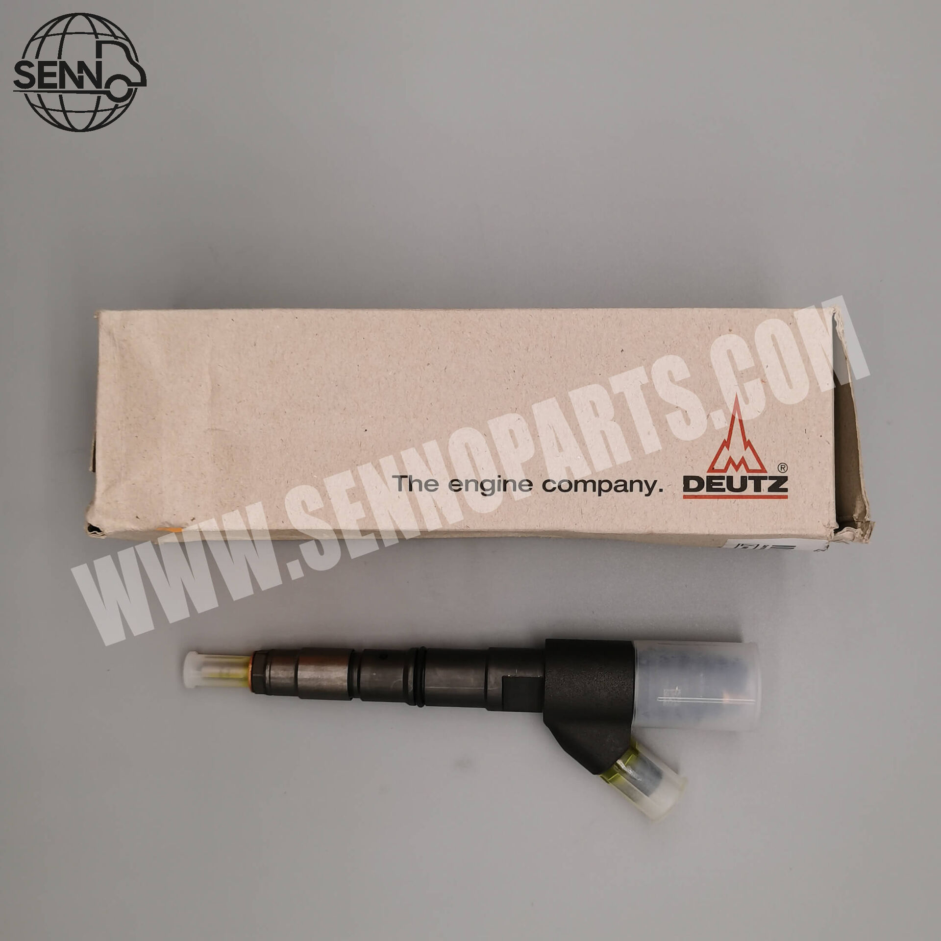 04215896 Deutz CABLE HARNESS