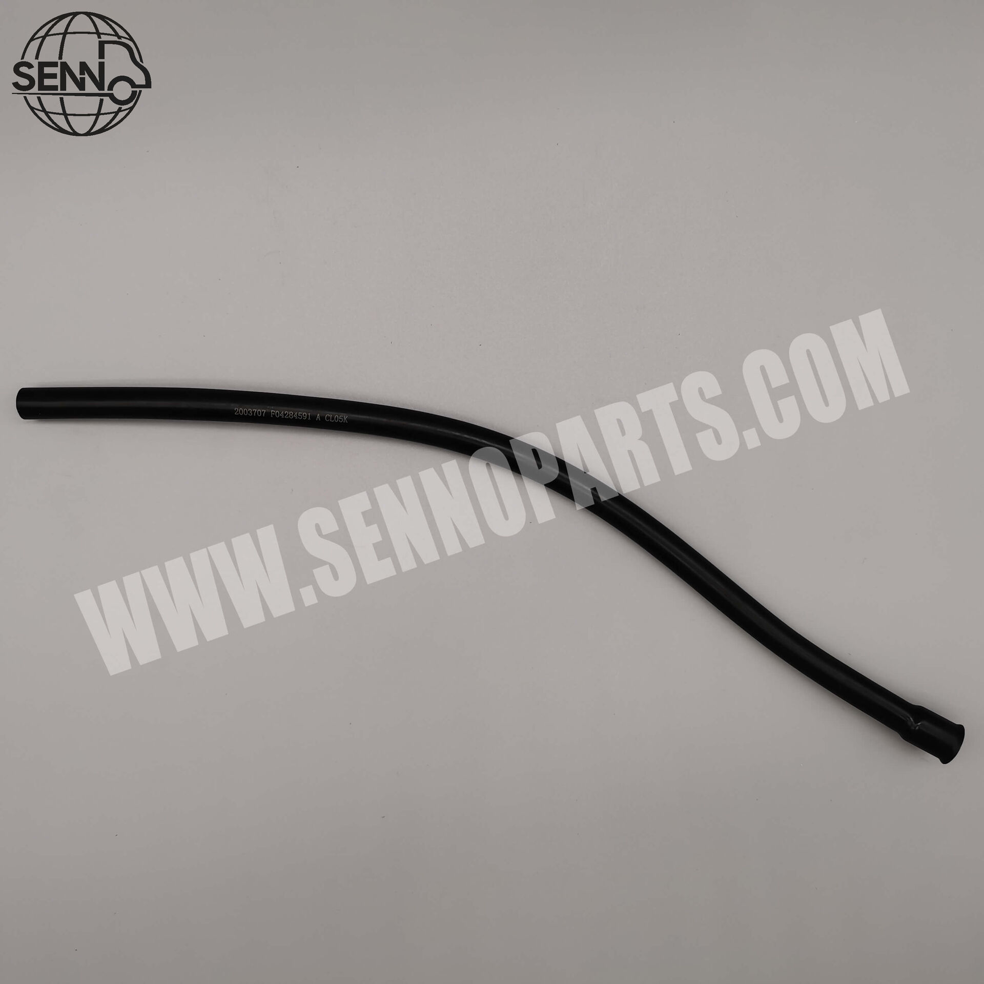 04284591 Deutz CONDUIT