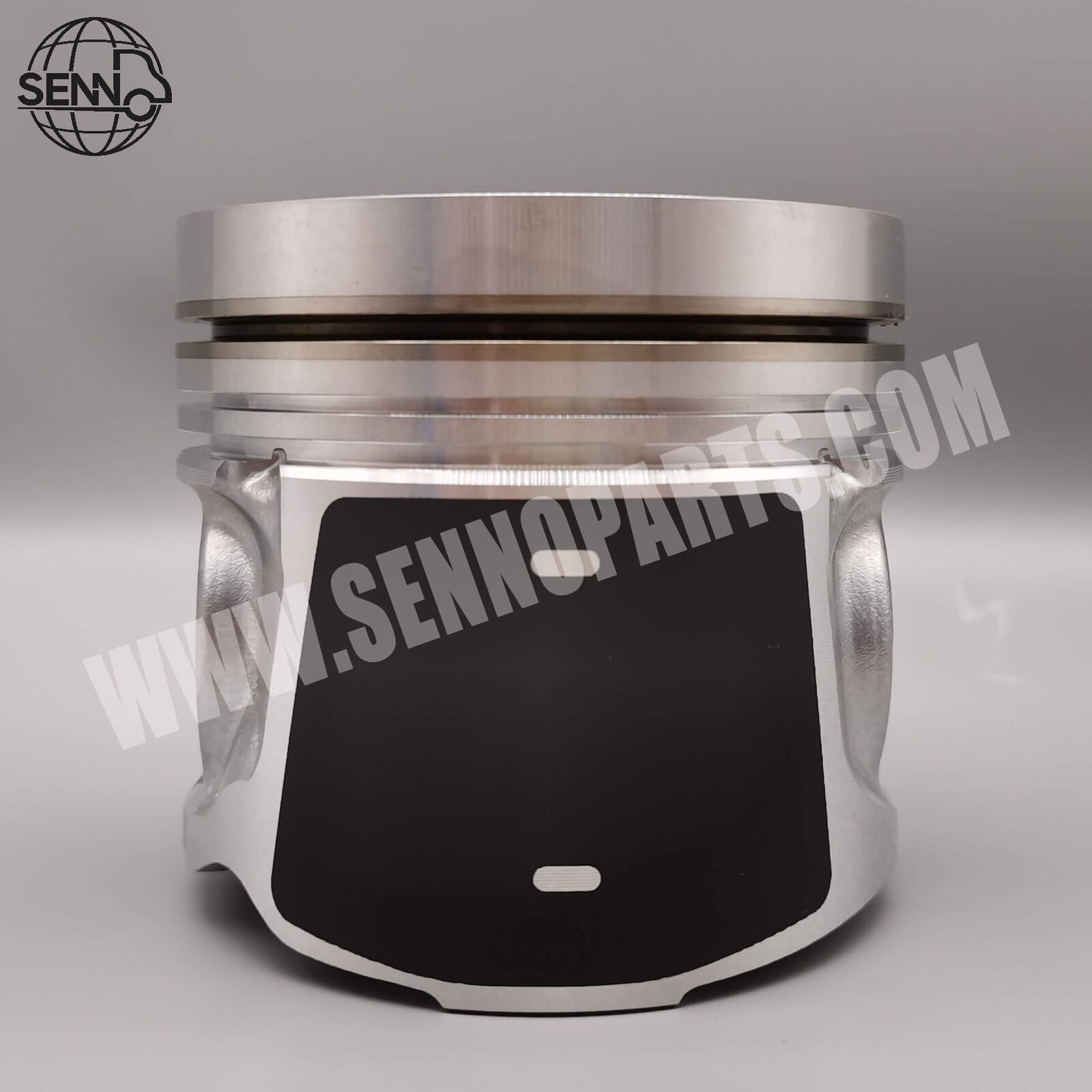 04284602 Deutz CYLINDER LINER