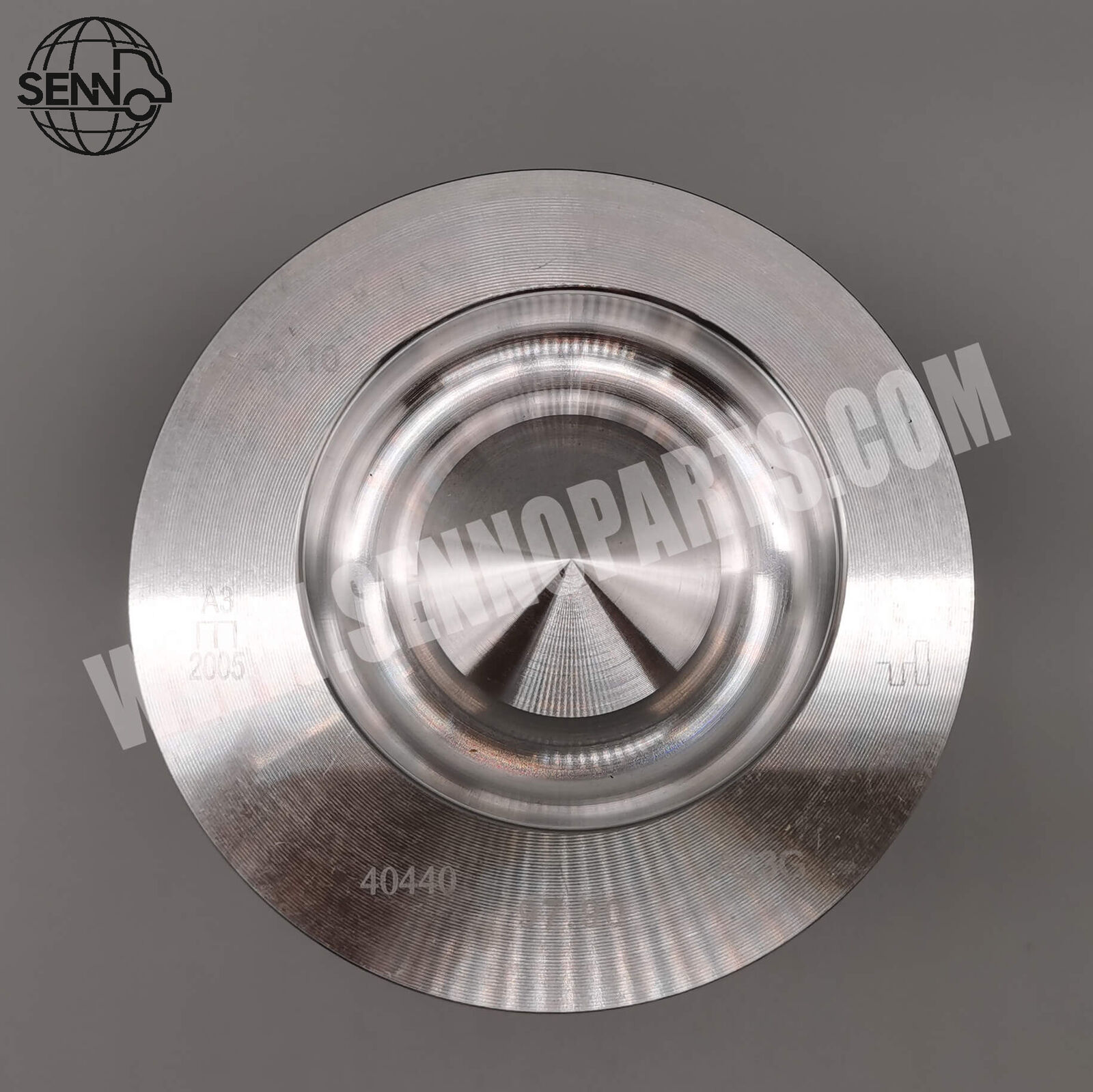 04284602 Deutz CYLINDER LINER