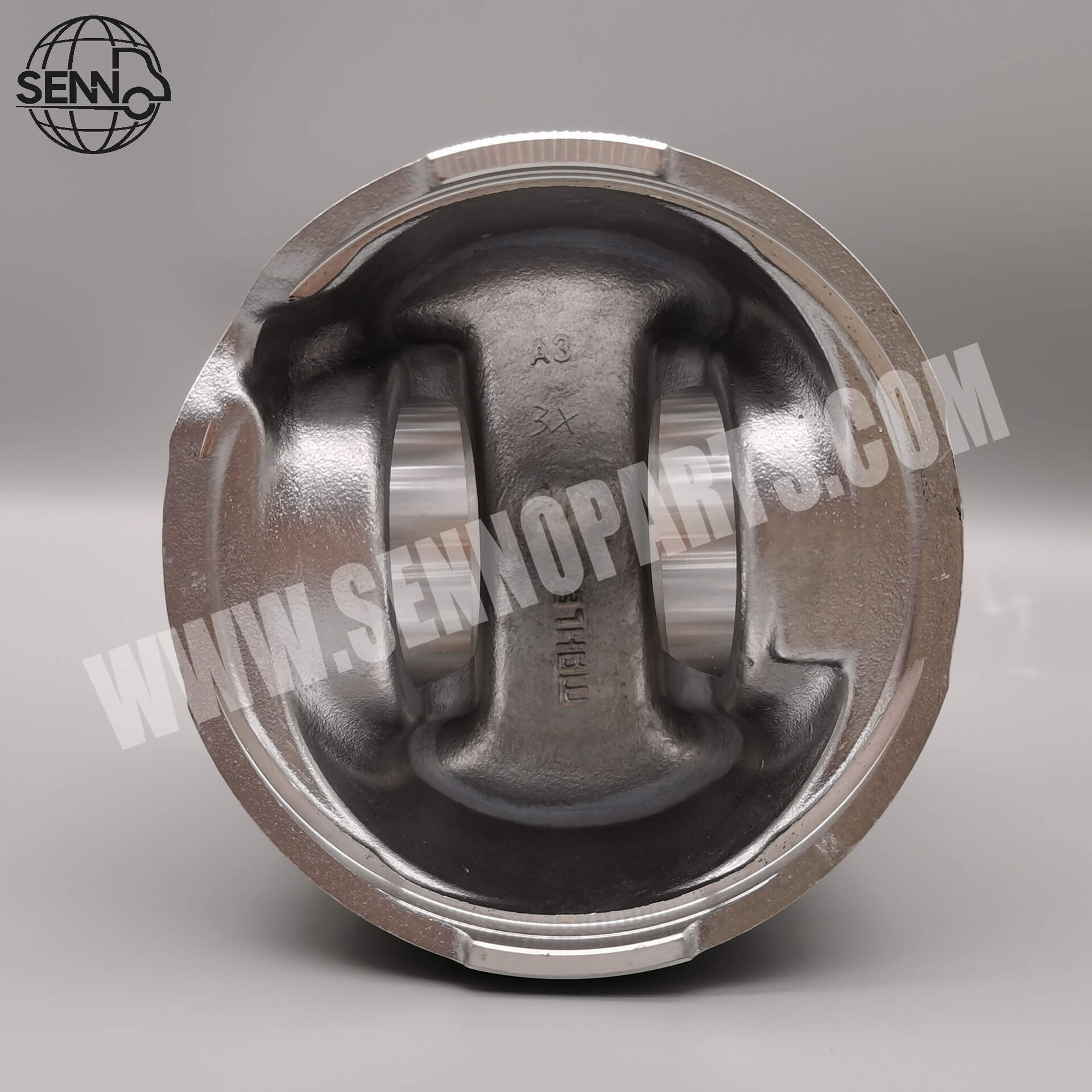 04284602 Deutz CYLINDER LINER