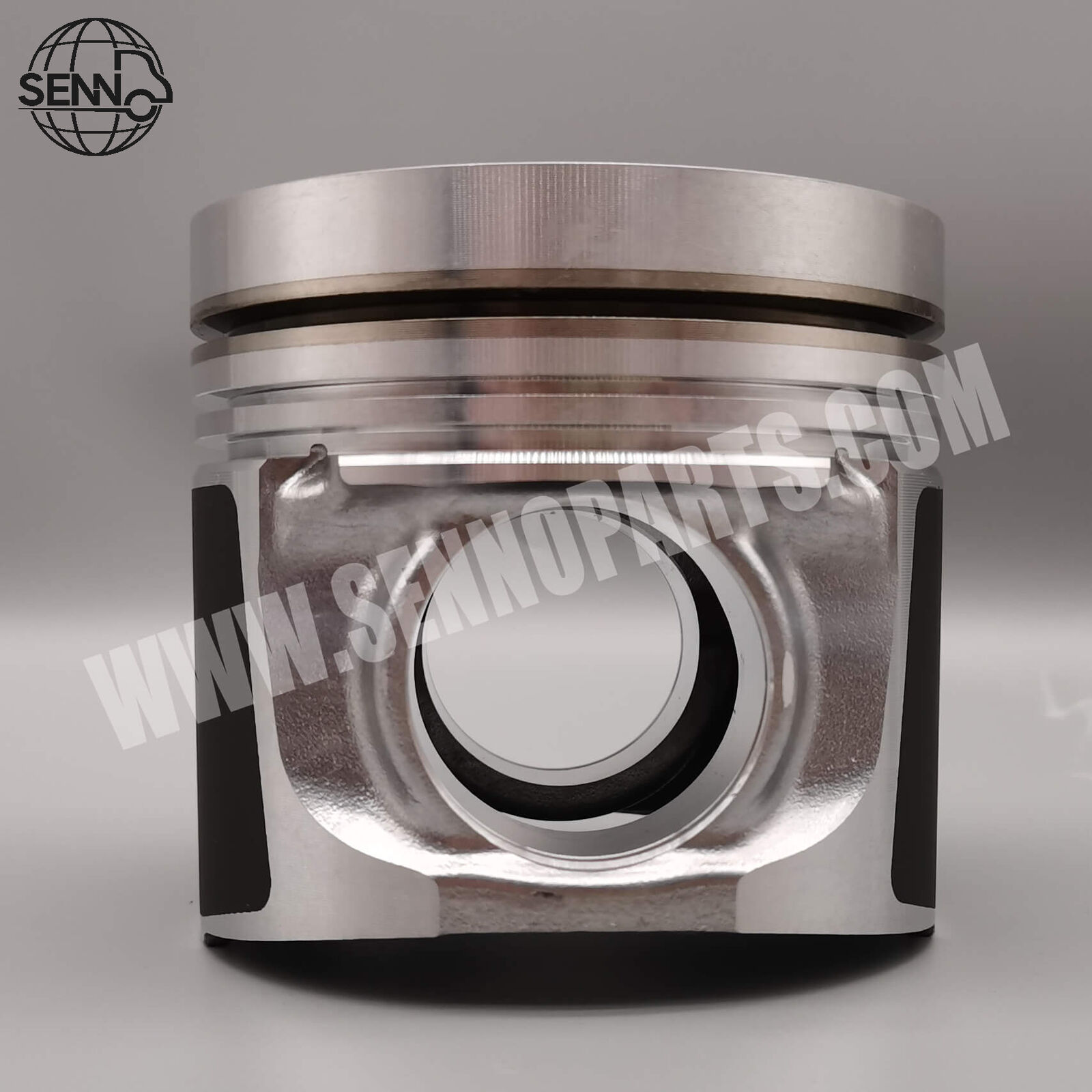 04284602 Deutz CYLINDER LINER