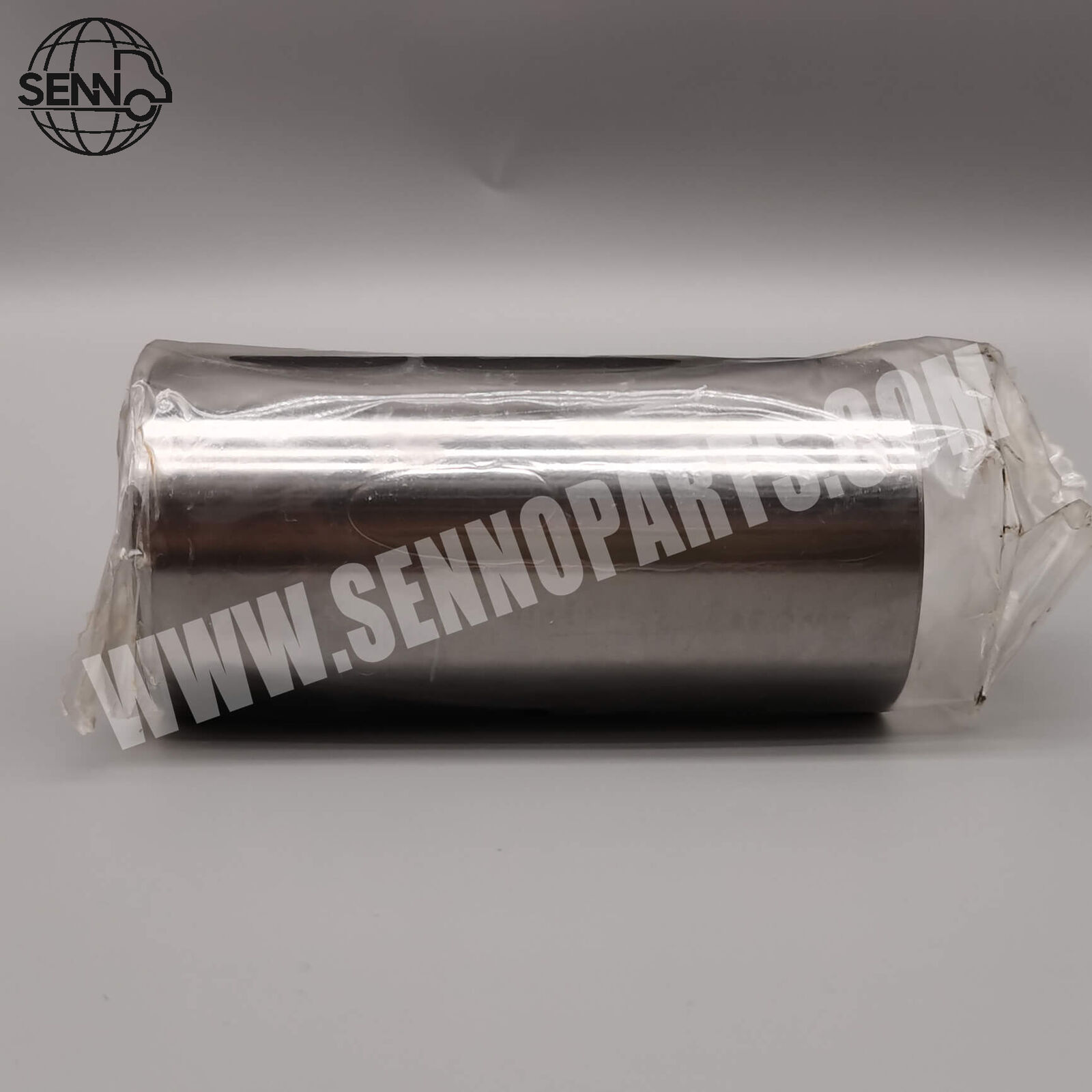 04284602 Deutz CYLINDER LINER