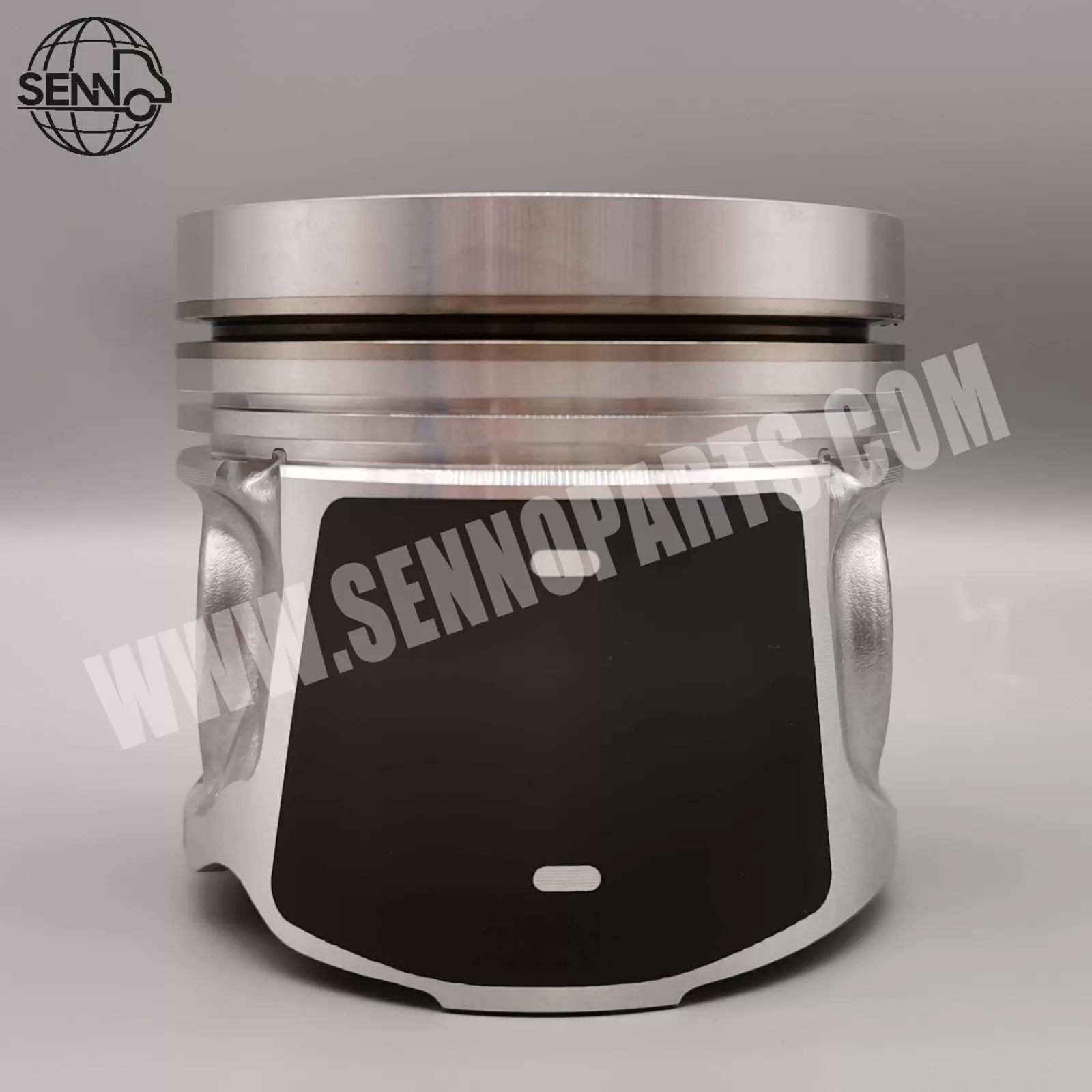 04285673 04285668 Deutz PISTON