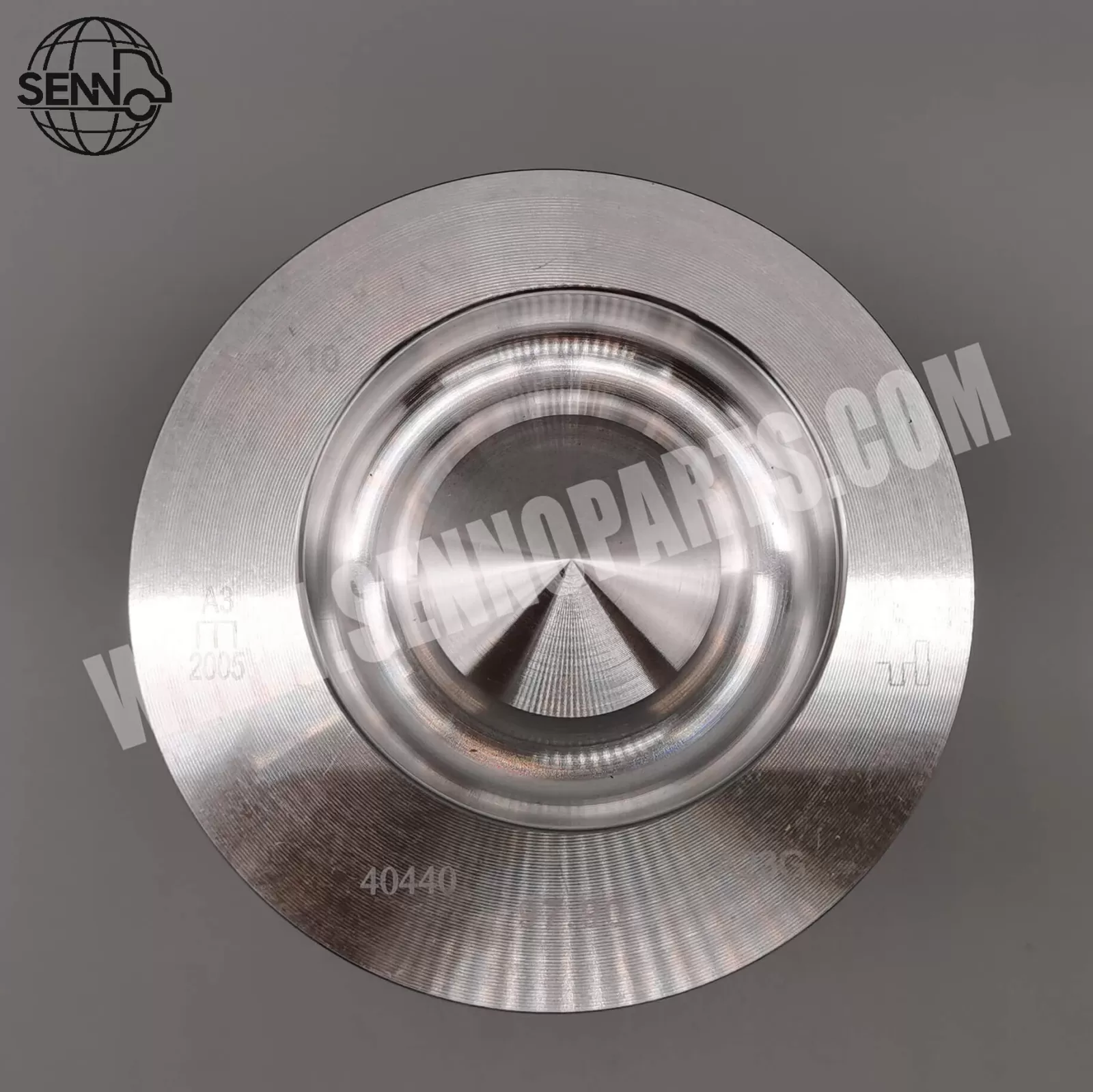 04285673 04285668 Deutz PISTON