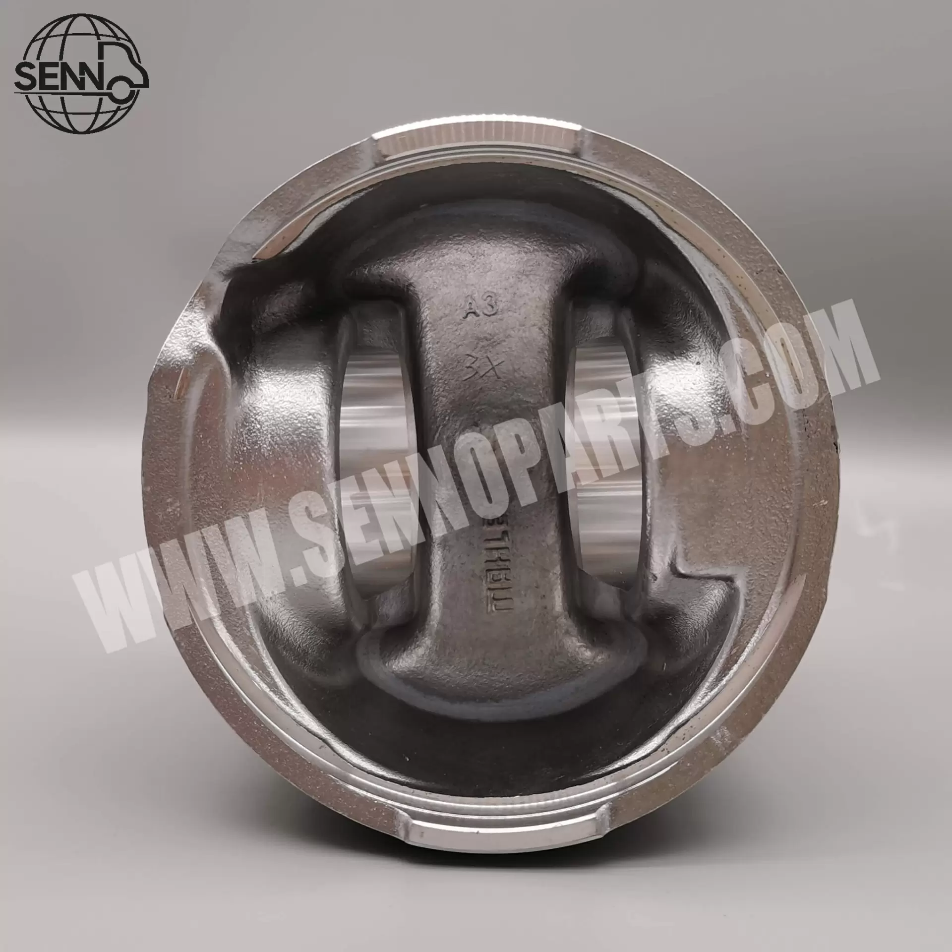 04285673 04285668 Deutz PISTON