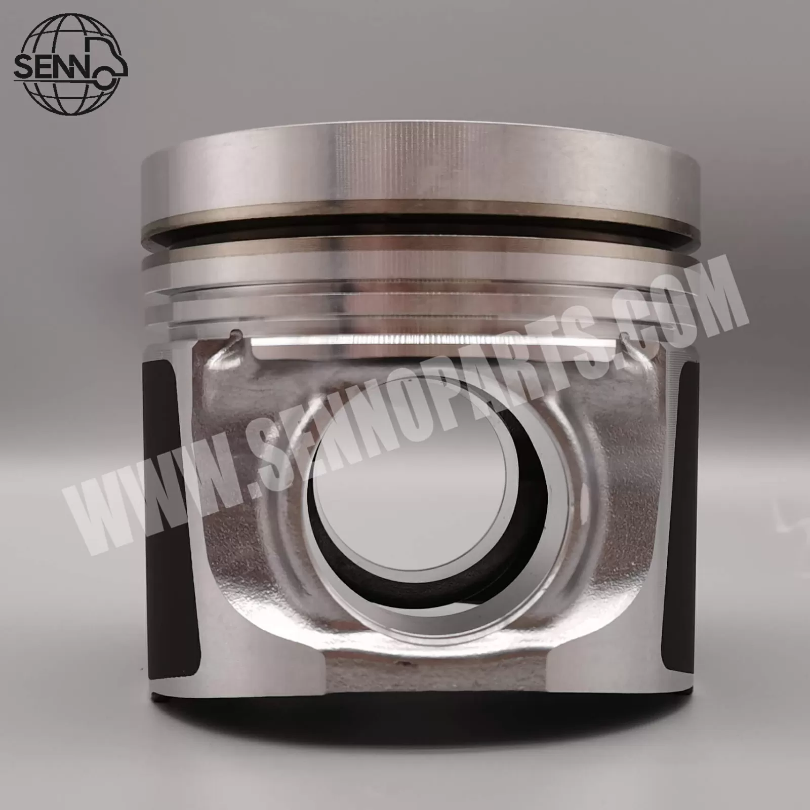 04285673 04285668 Deutz PISTON