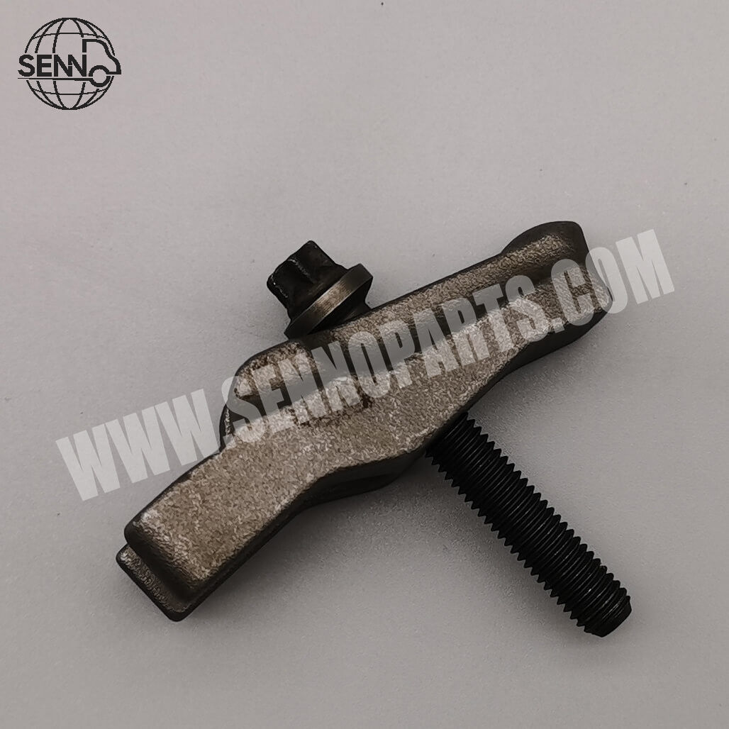 04290987 Deutz FUEL INJECTOR