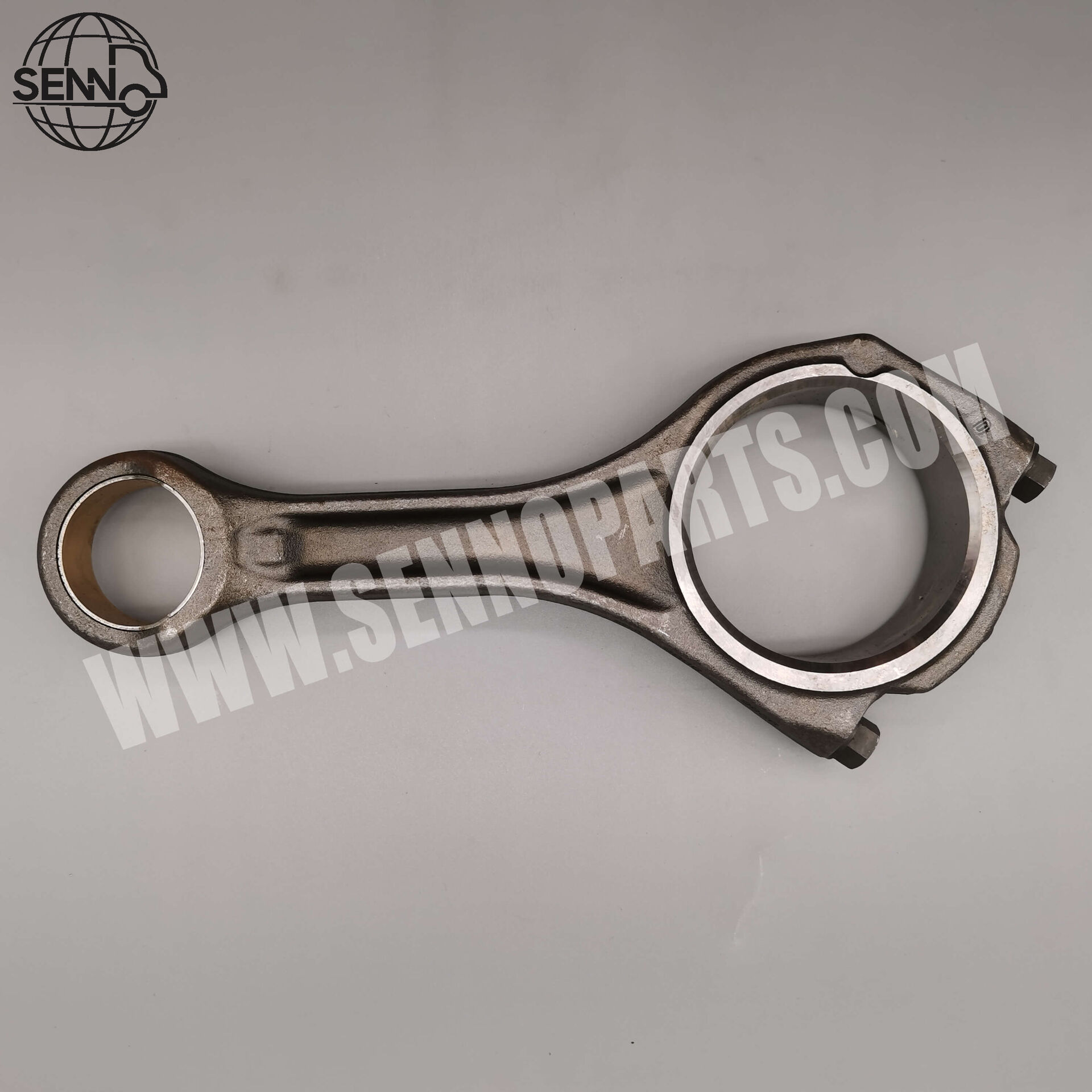 04293425 Deutz CONNECTING ROD