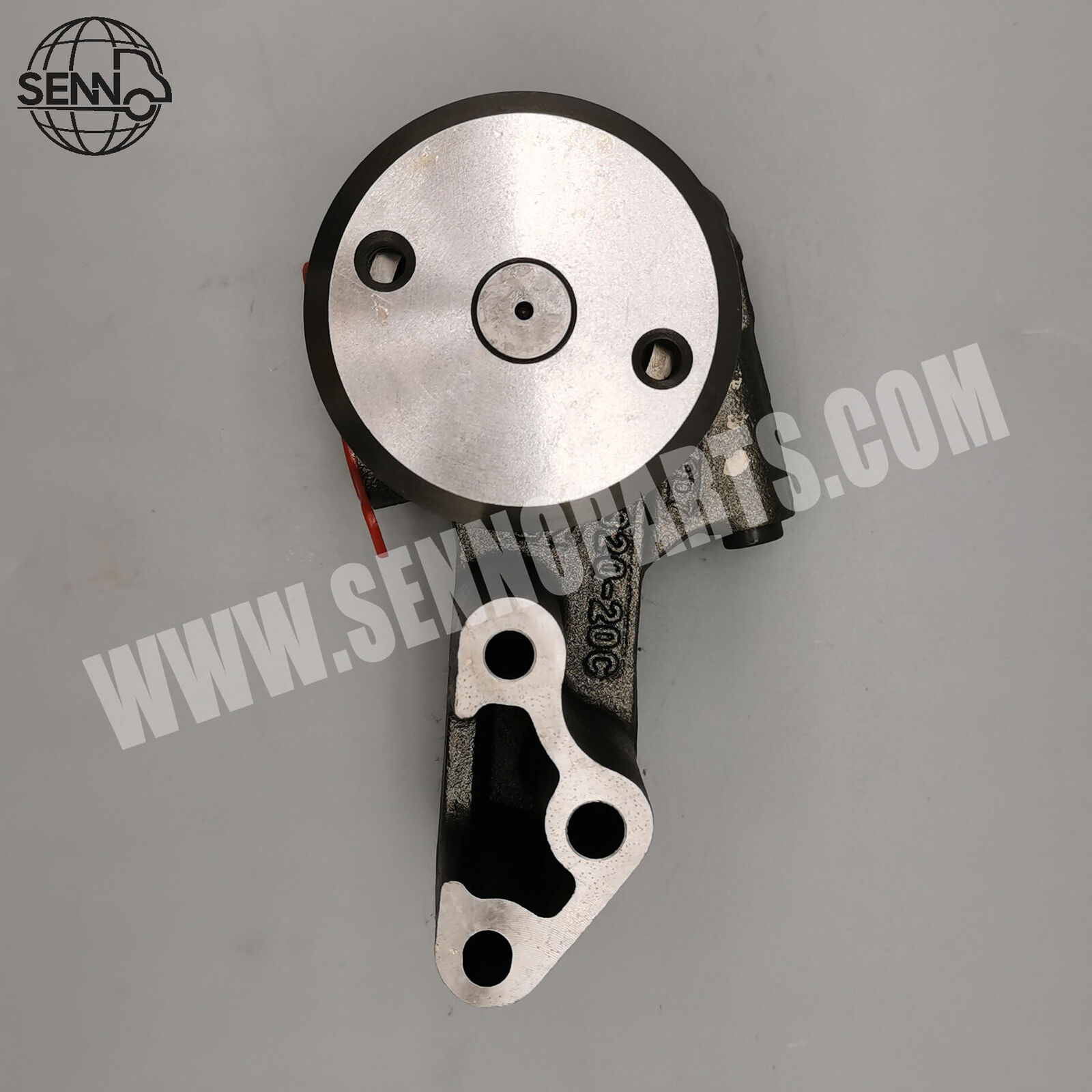04514751 Deutz FUEL PUMP