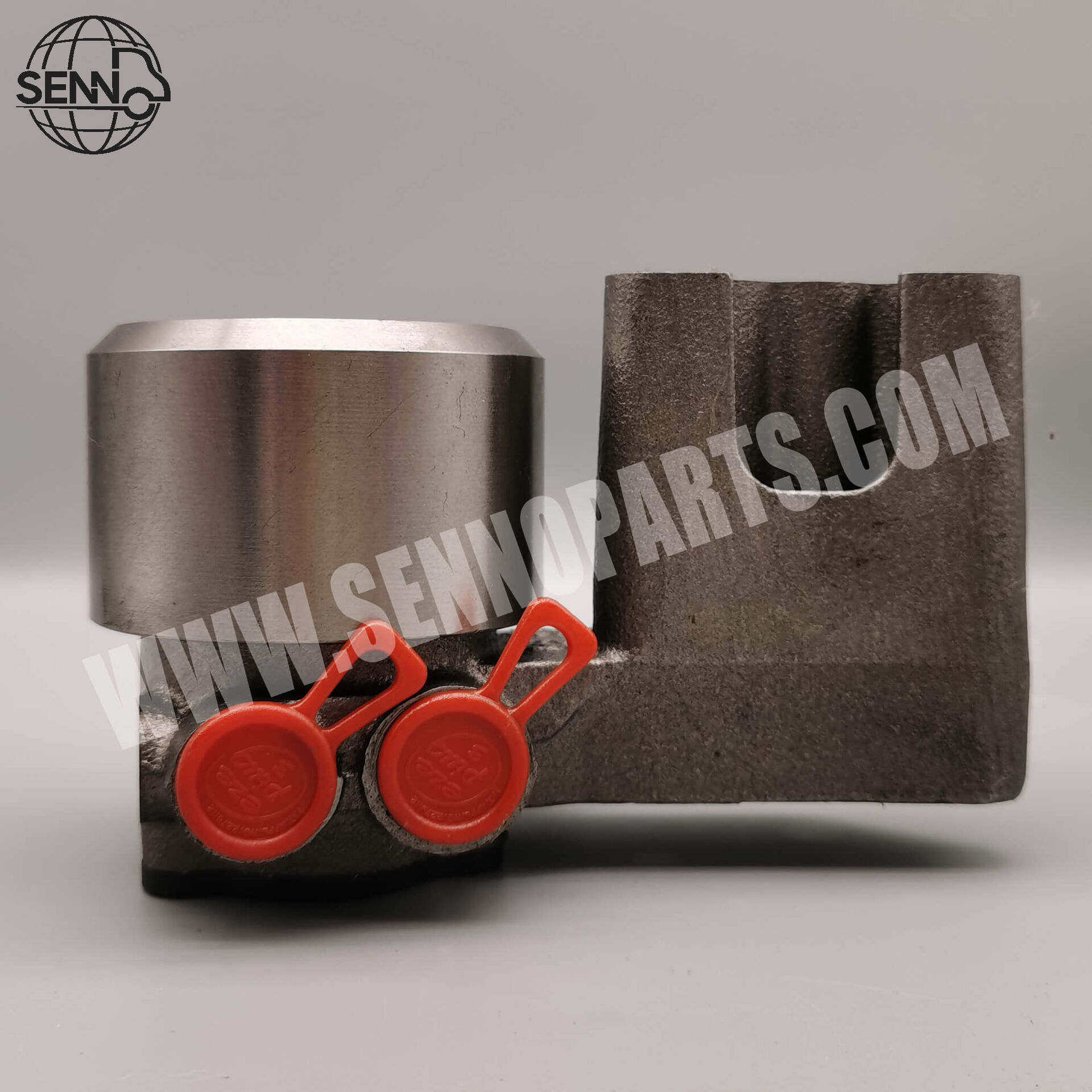 04514751 Deutz FUEL PUMP