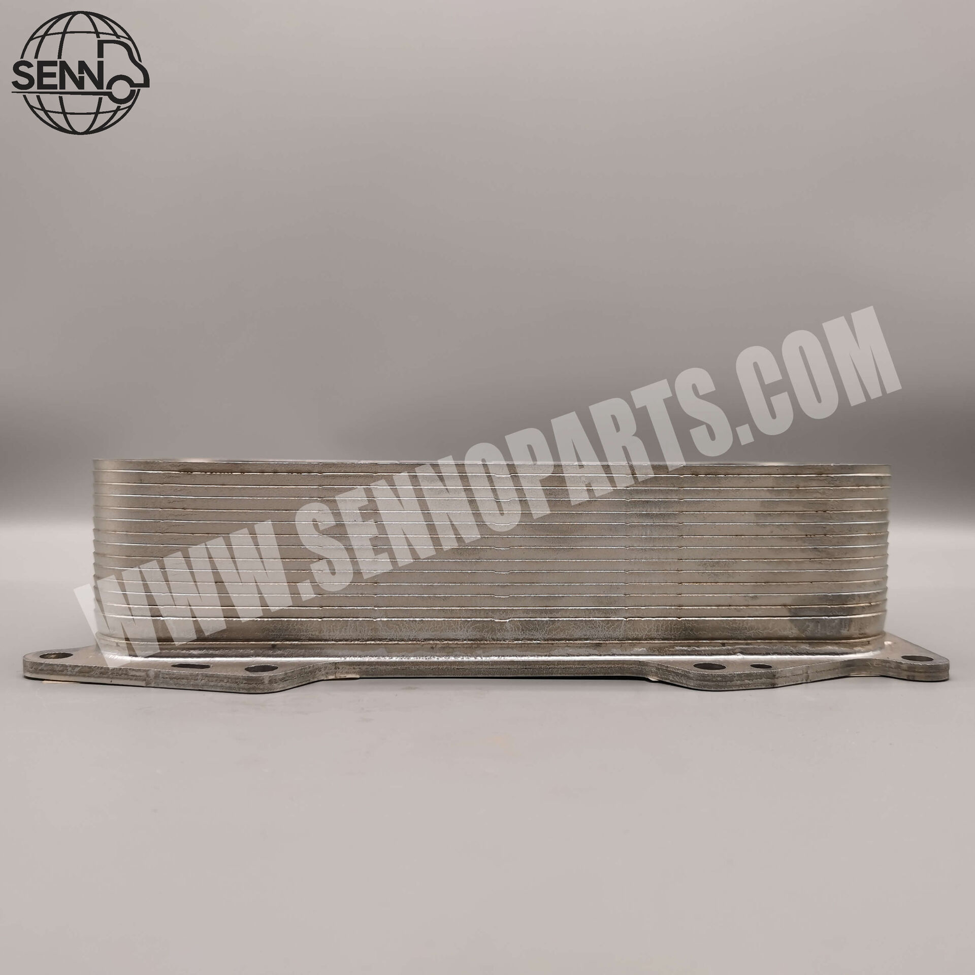 04915764 Deutz OIL COOLER 04254427 22592869 04299502 21099784