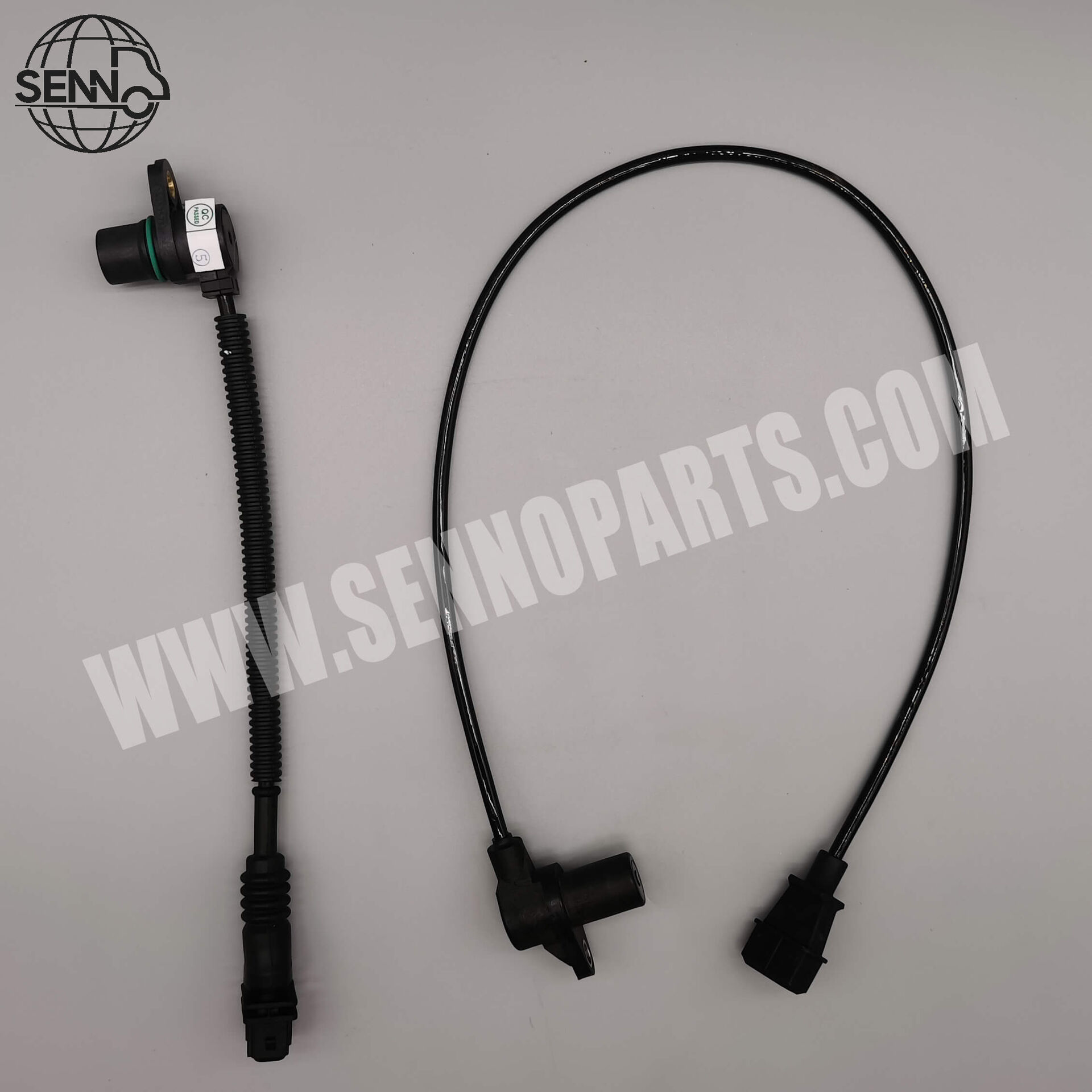 20450707 Volvo CE TACHOMETER