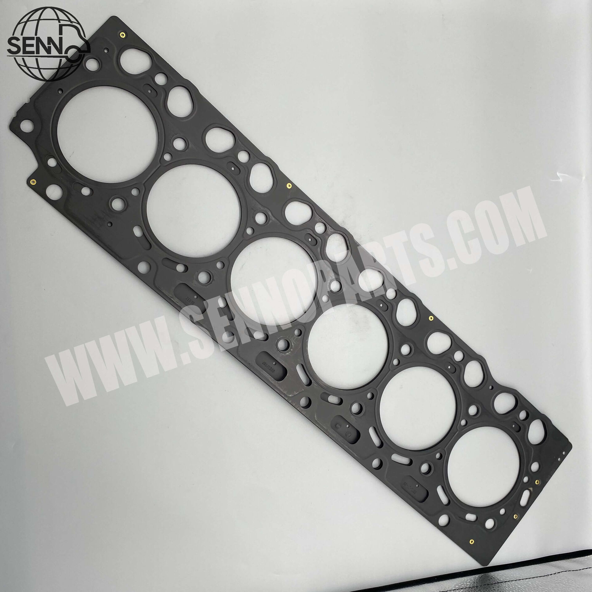 20798186 Volvo GASKET