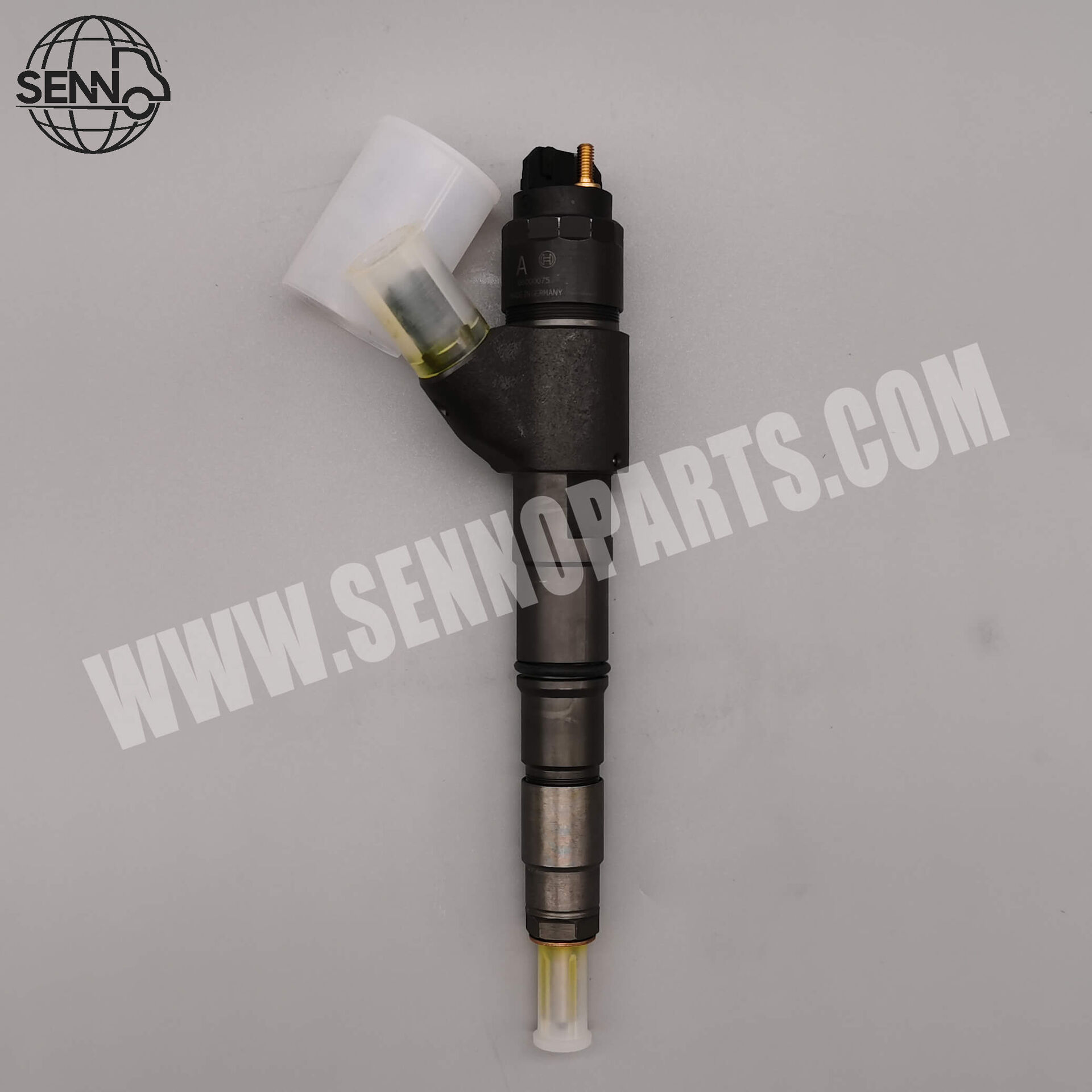 20798683 Volvo INJECTOR