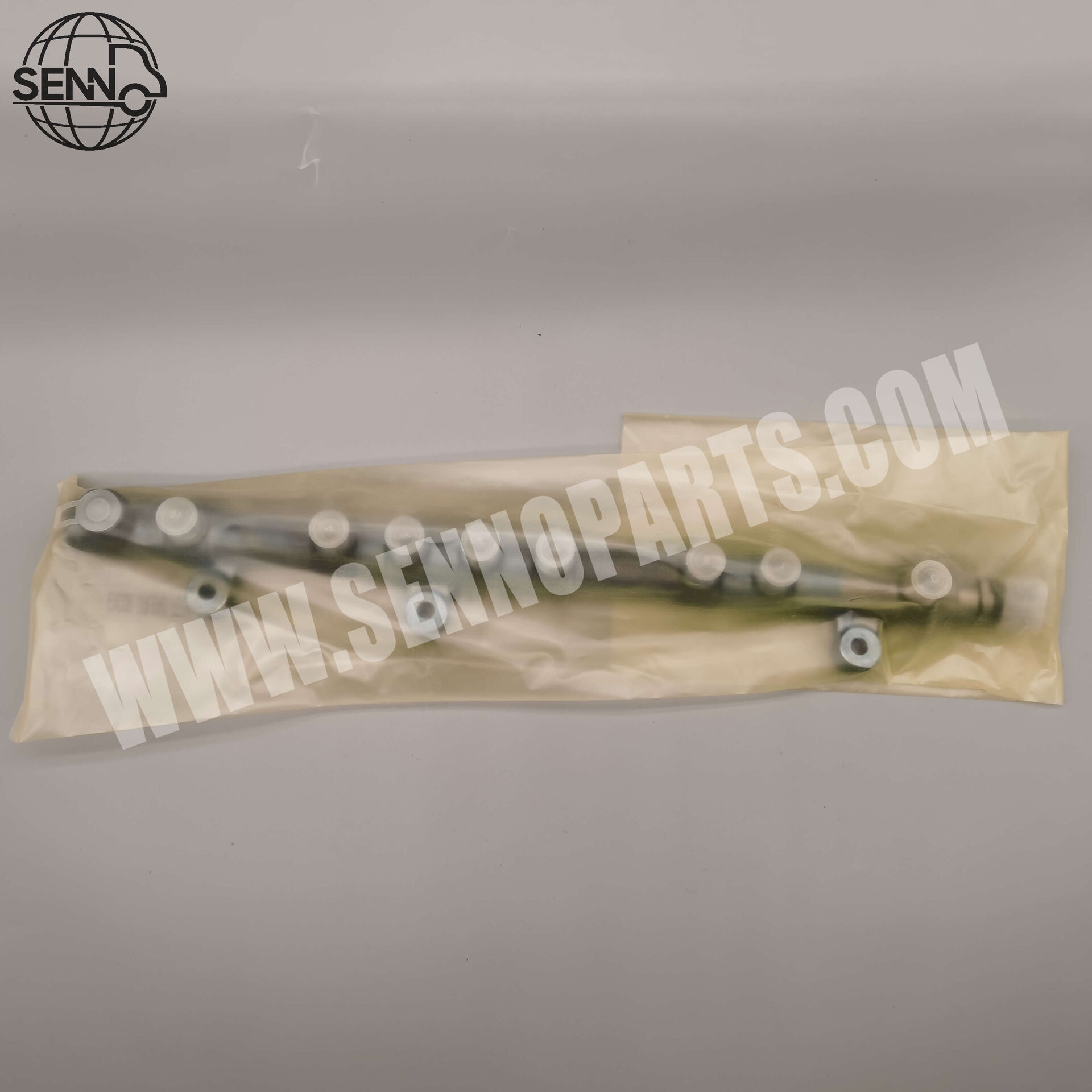 20798896 Volvo CE RAIL