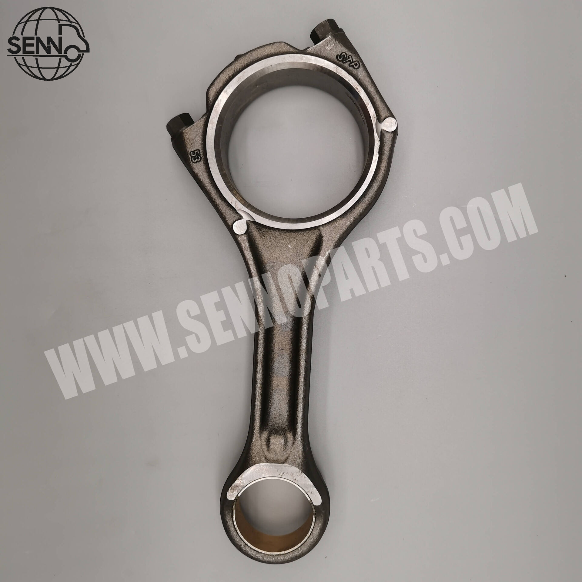 20851091 Volvo CE CONNECTING ROD