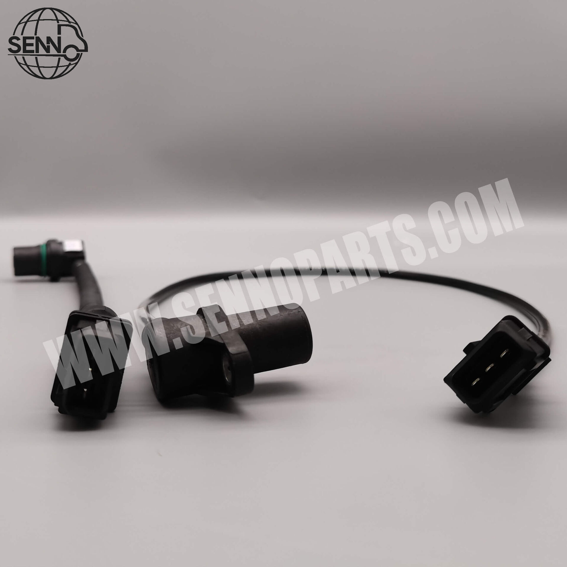 22435058 Volvo SENSOR