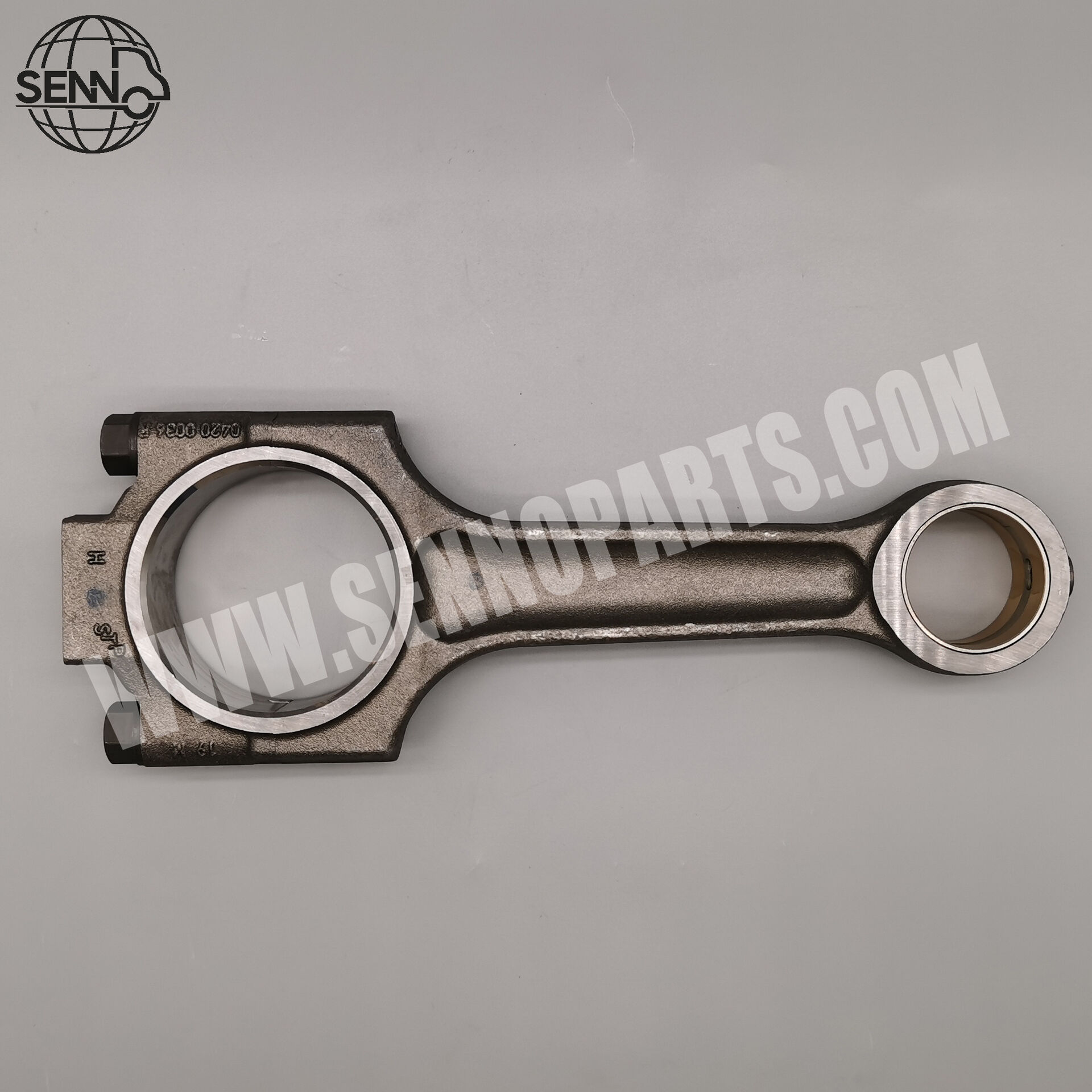 04282869 Deutz CONNECTING ROD