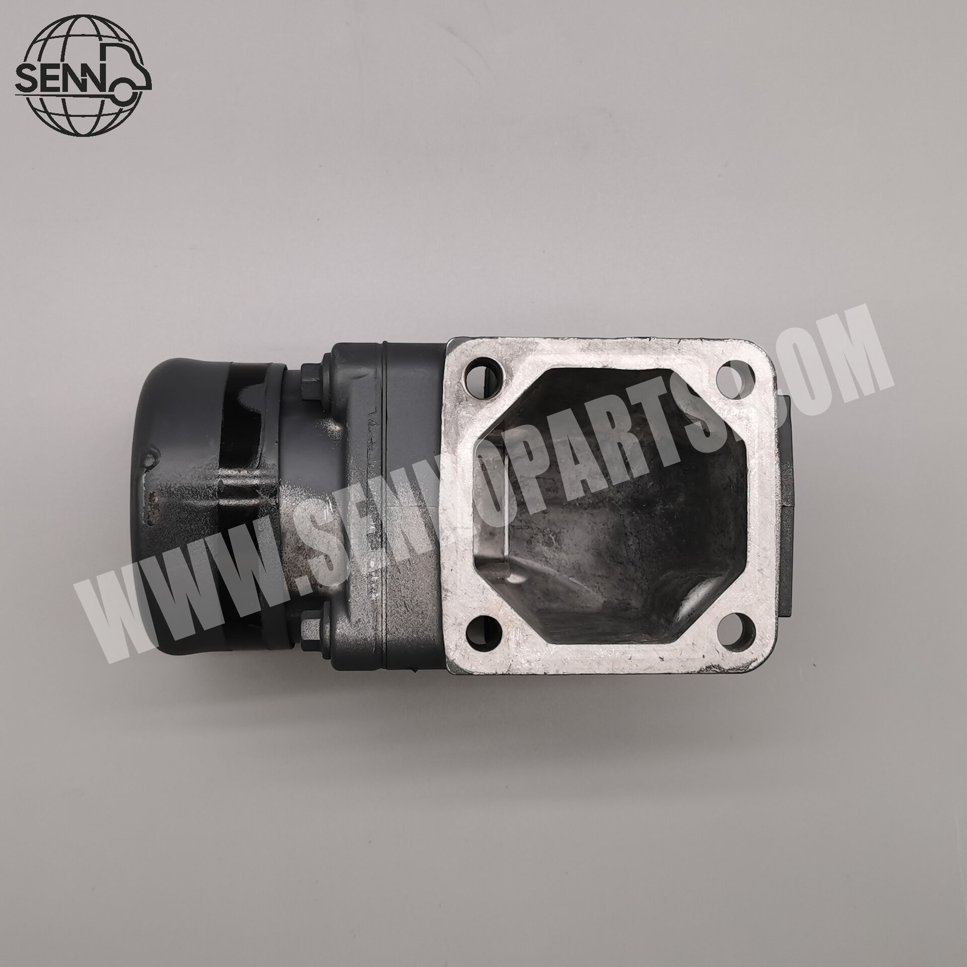 04282869 Deutz CONNECTING ROD