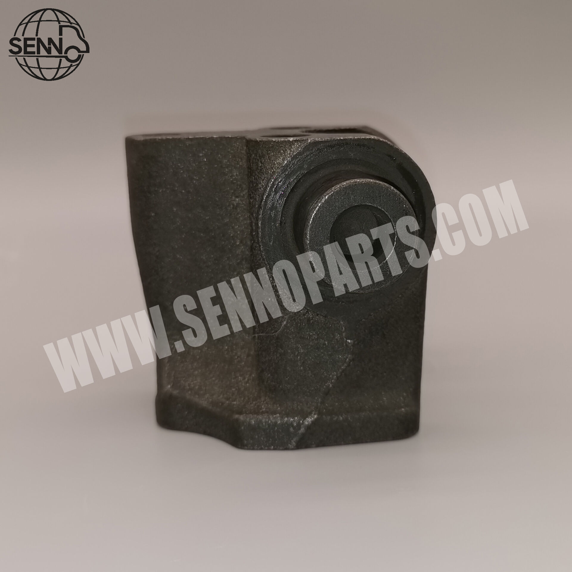 04288502 Deutz ROCKER ARM BRACKET