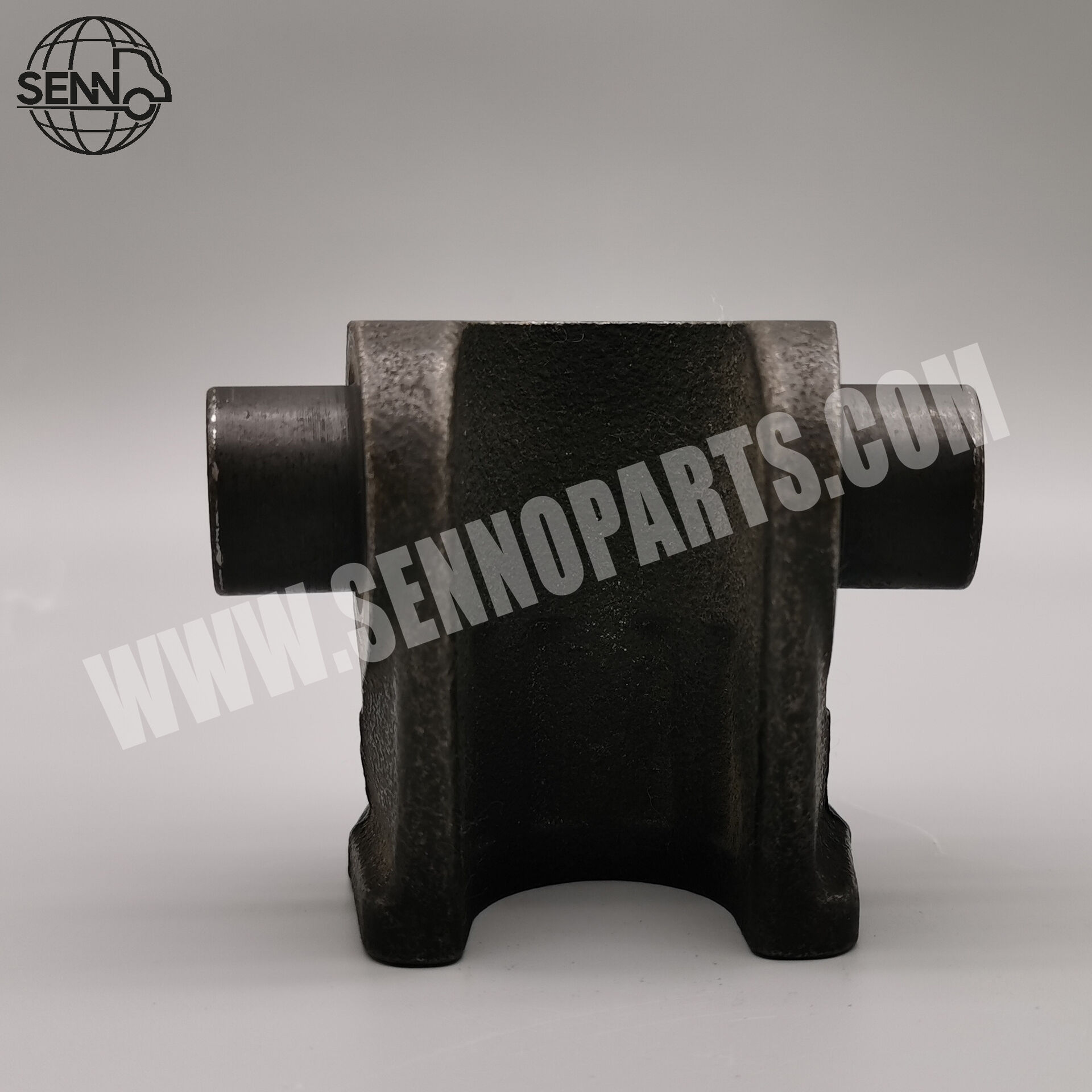 04288502 Deutz ROCKER ARM BRACKET