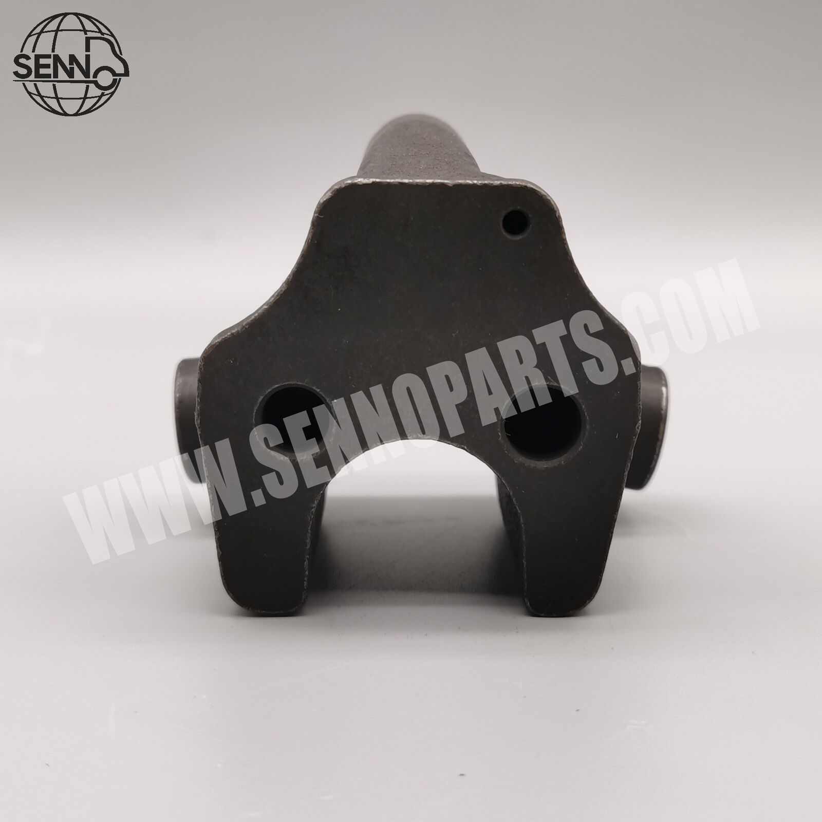 04288502 Deutz ROCKER ARM BRACKET