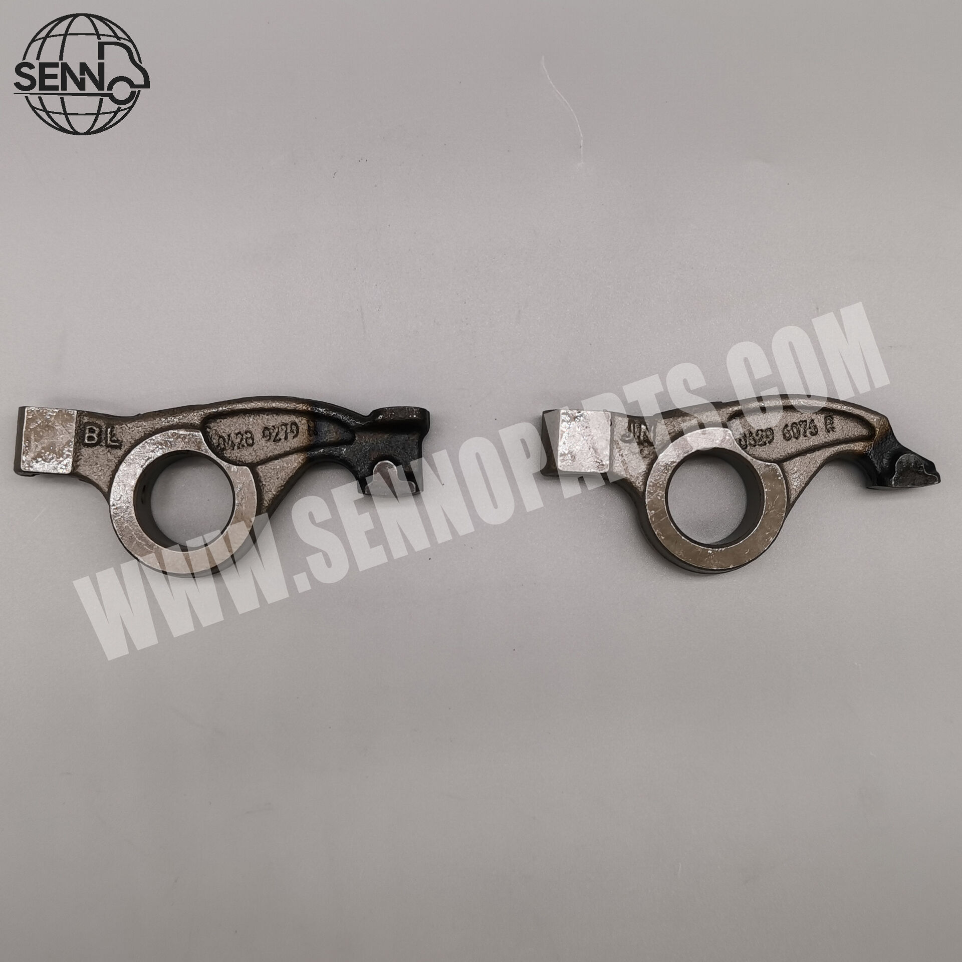 04289278 Deutz ROCKER ARM