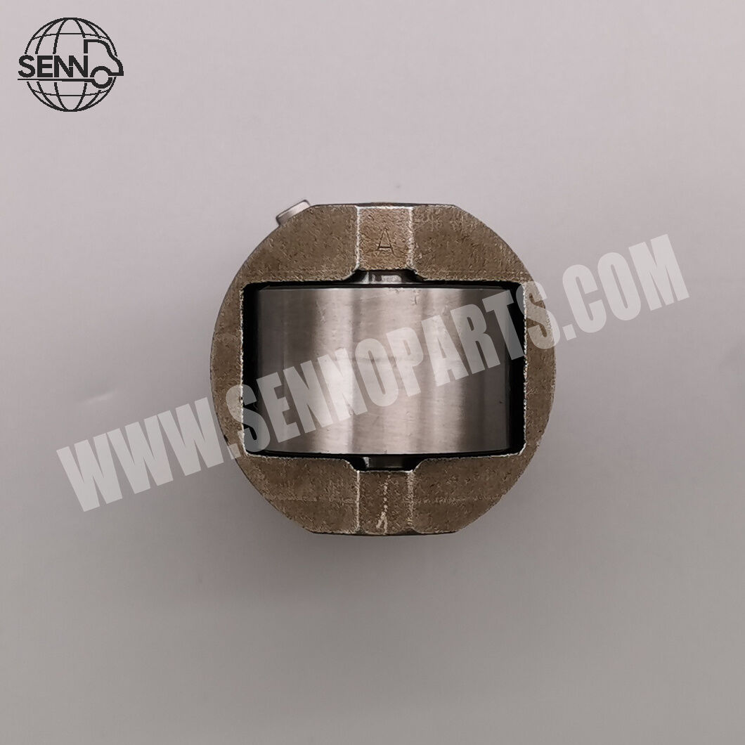 04290358 Deutz ROLLER TAPPET