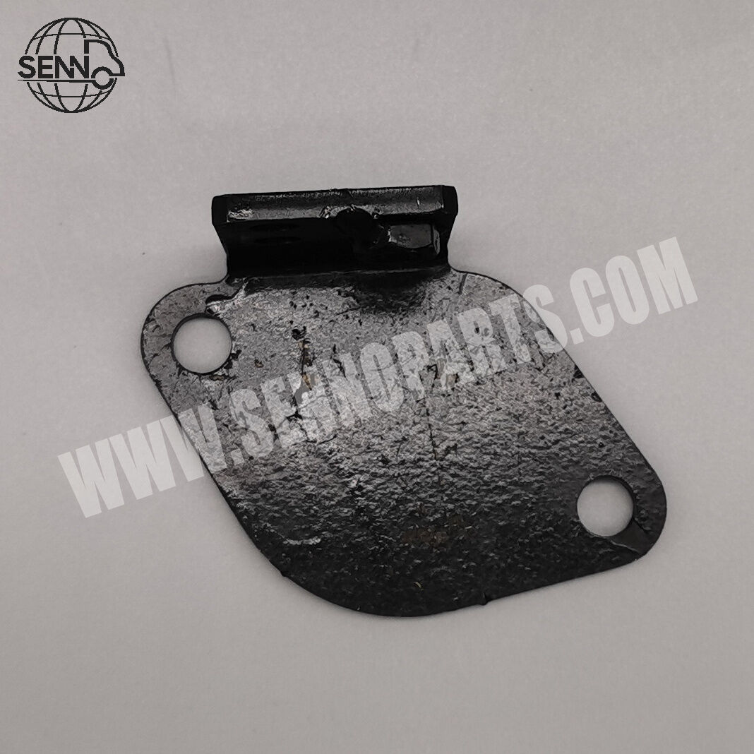 04292113 Deutz COVER