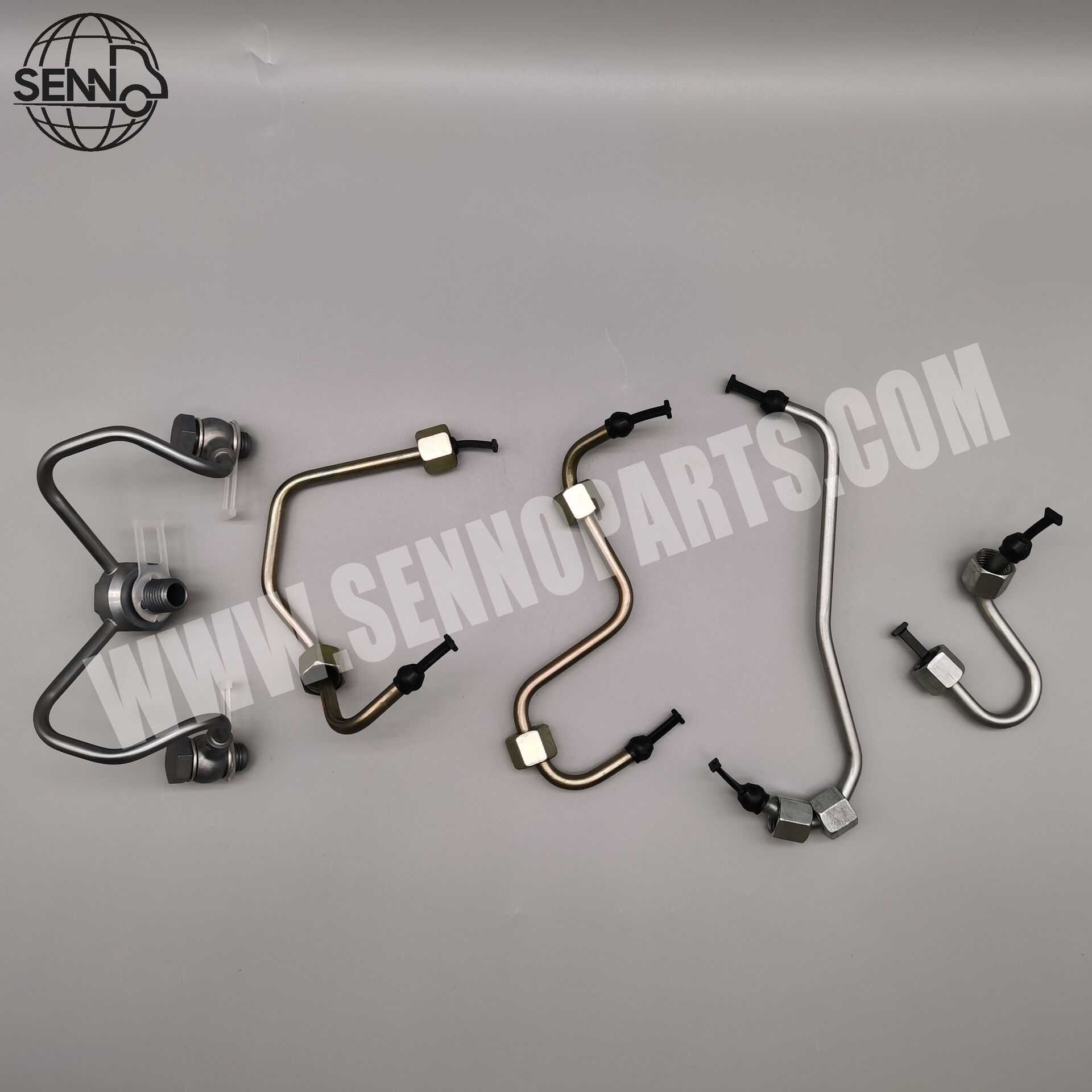 04500079 Deutz FUEL LINE