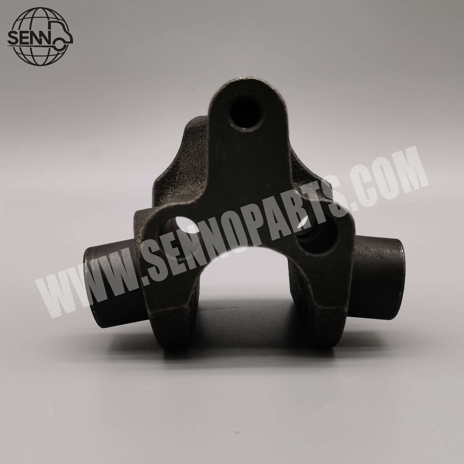 11700368 Volvo Bearing Bracket