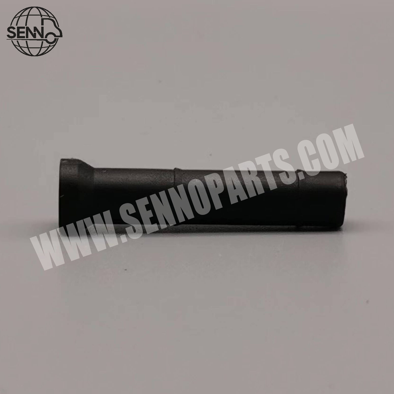 20405561 Volvo CE PISTON