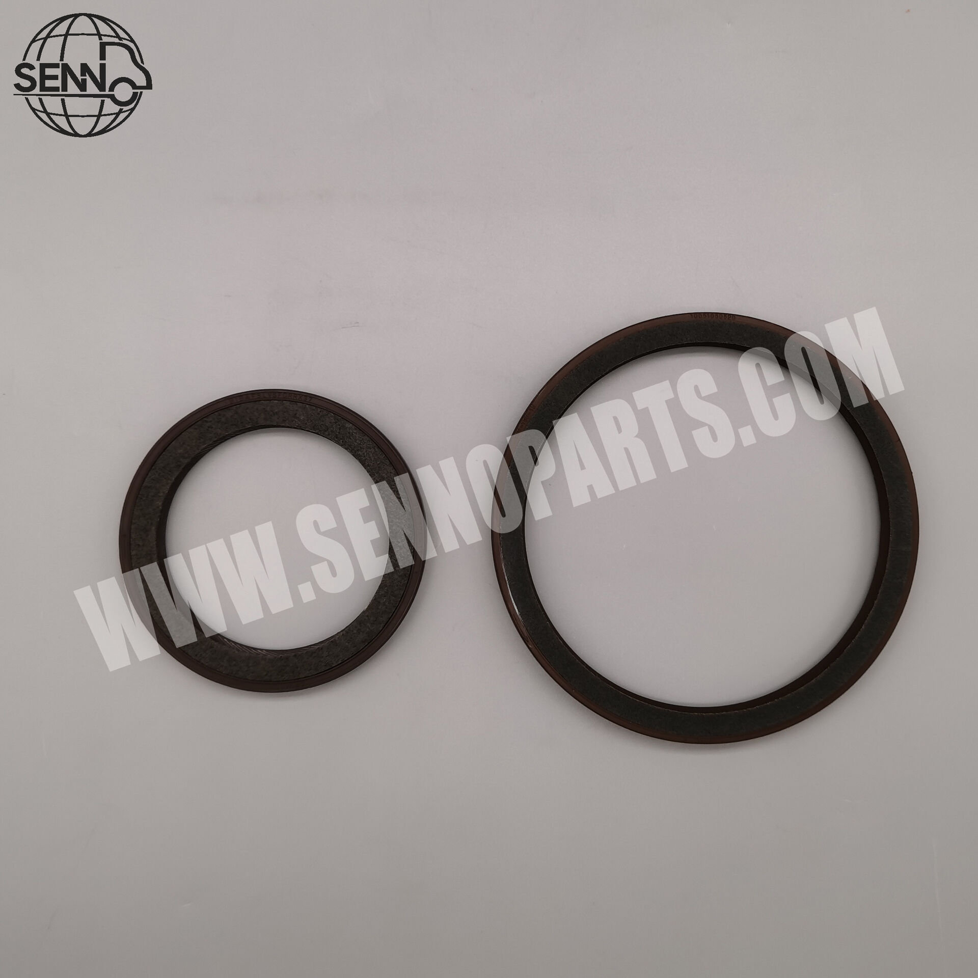 20412359 Volvo O-RING