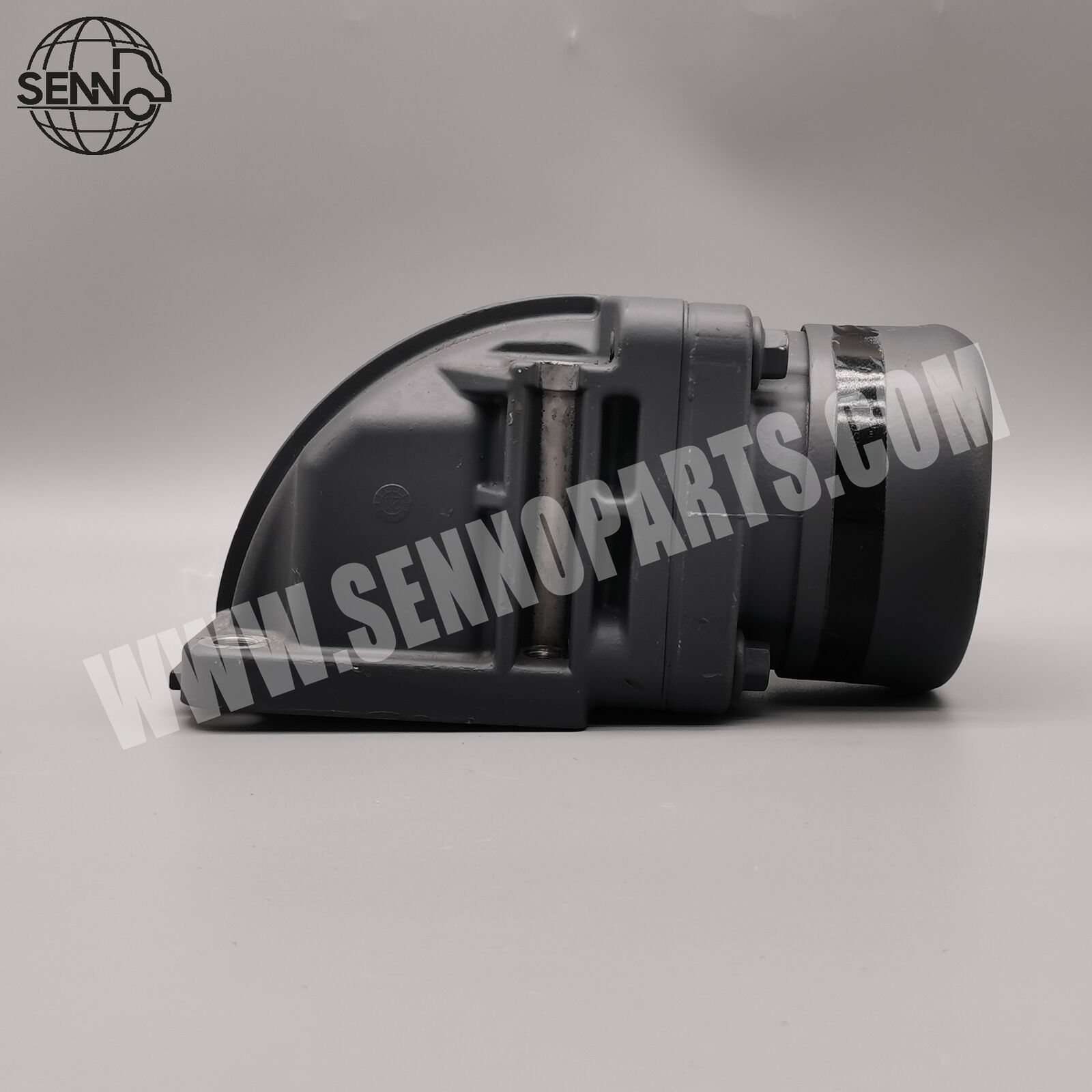 20459938 Volvo CE ELBOW