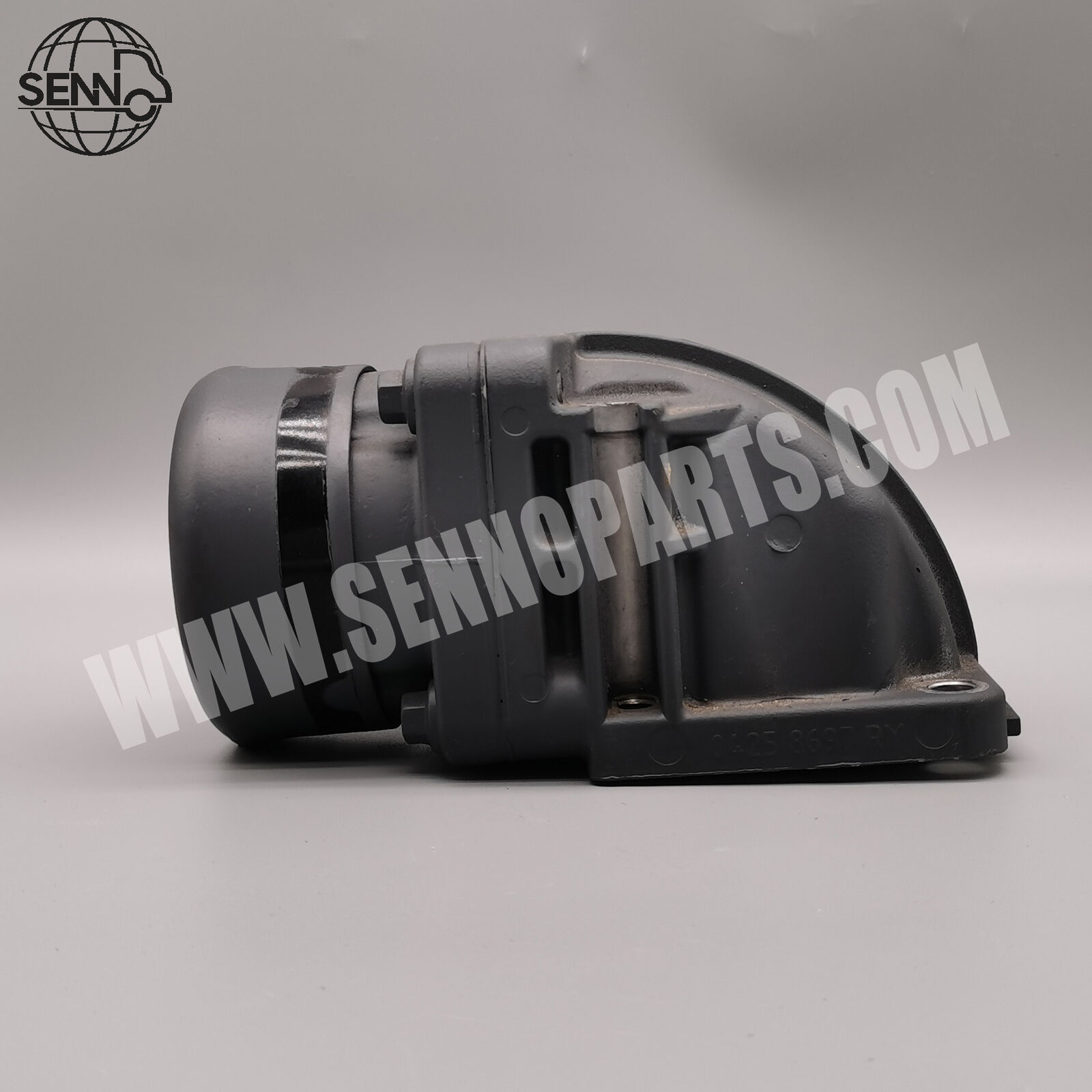 20459938 Volvo CE ELBOW