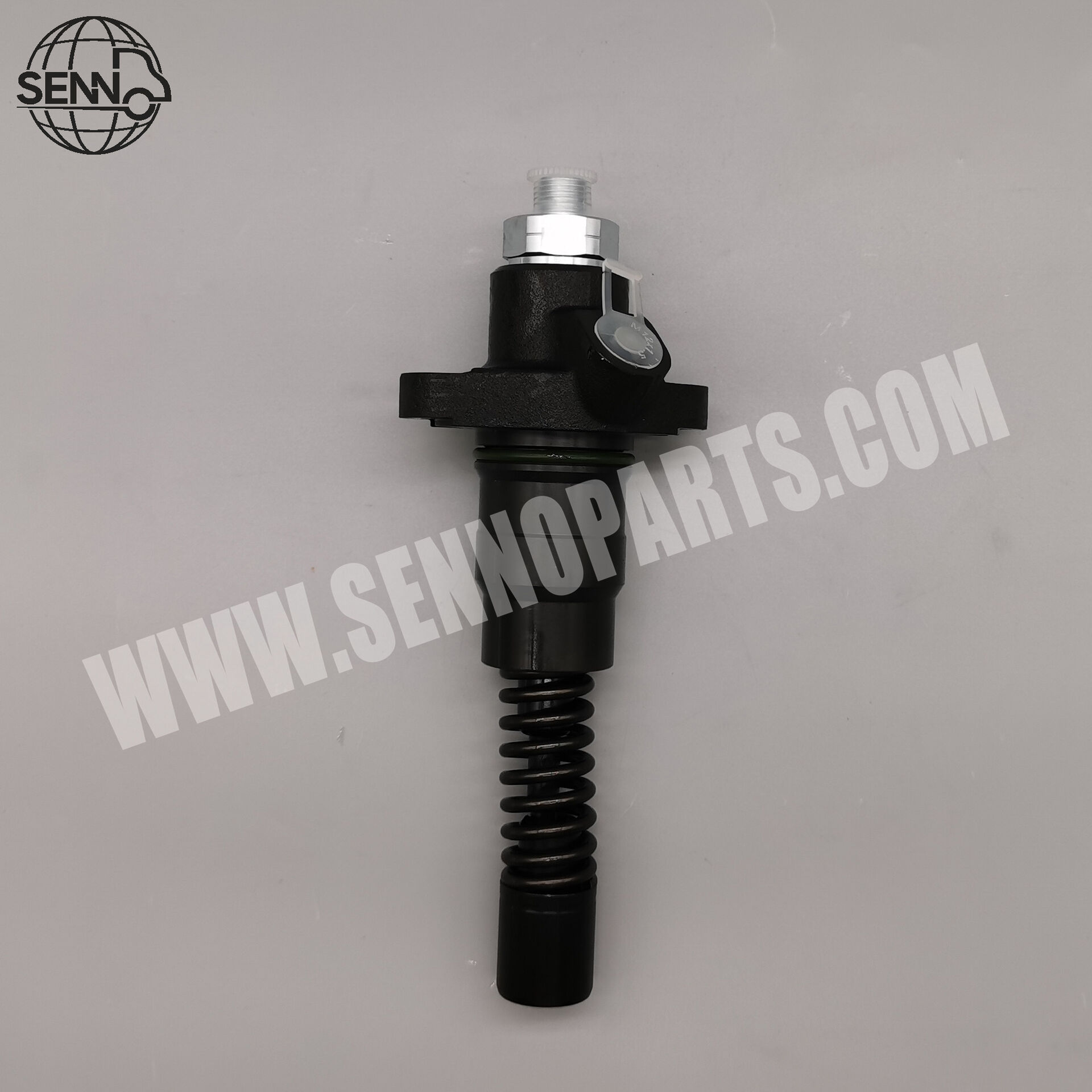 21147445 Volvo Injection pump
