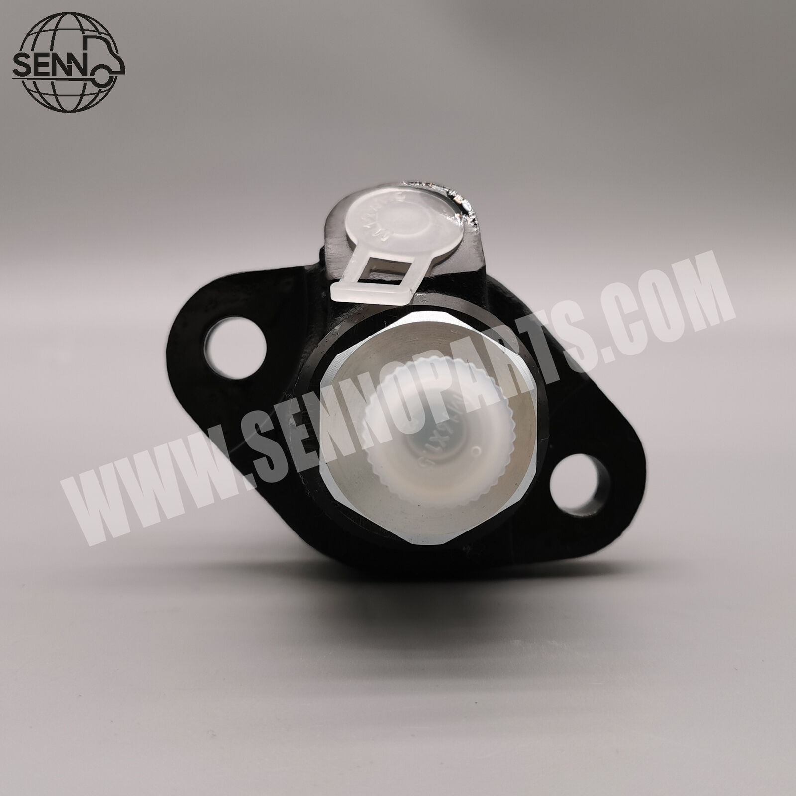 21147445 Volvo Injection pump