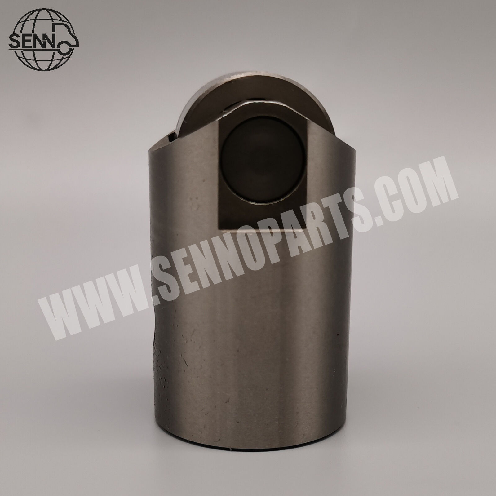 21558299 Volvo CE TAPPET