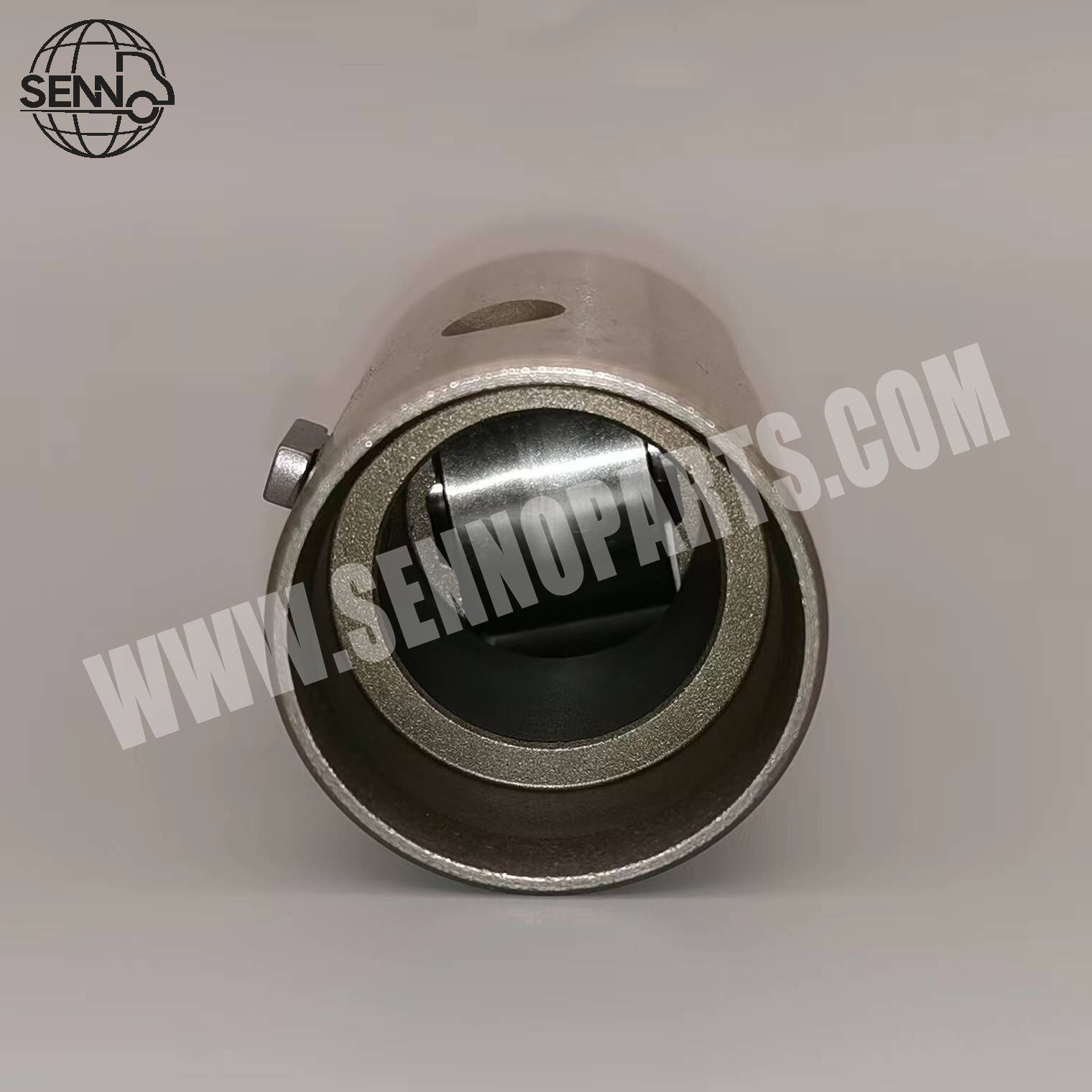 21558299 Volvo CE TAPPET
