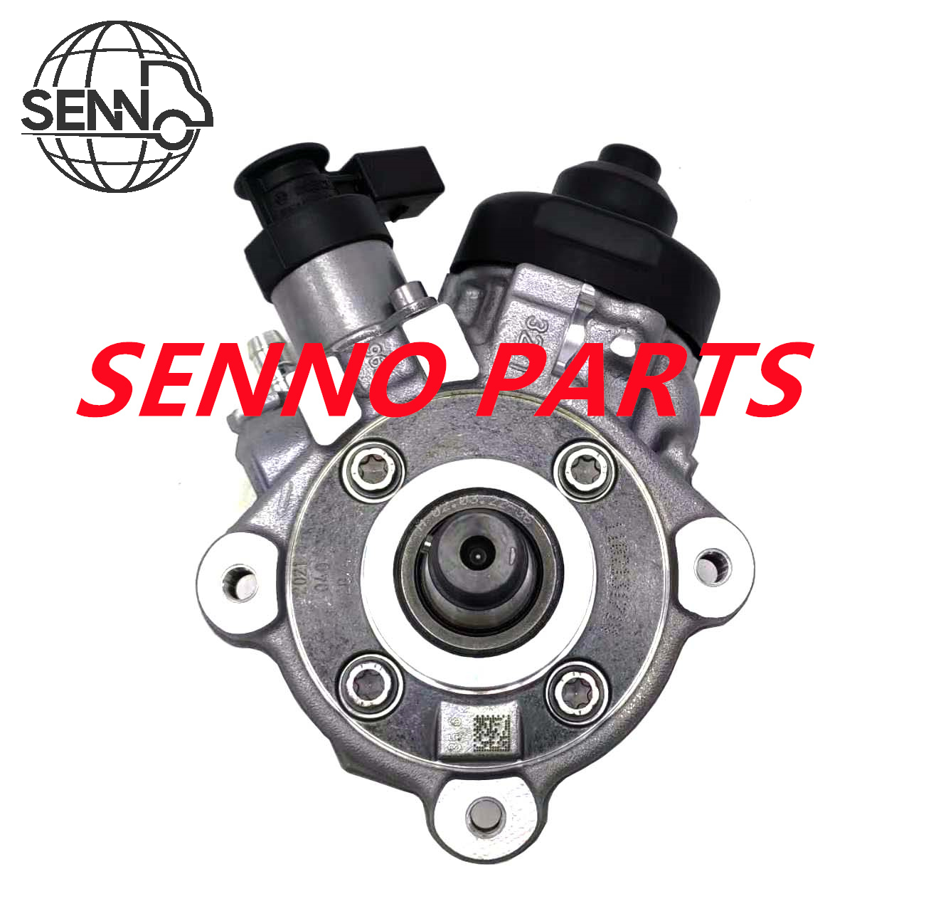 Common Rail Pump  Bosch Diesel Fuel Injector Pump 0445010565