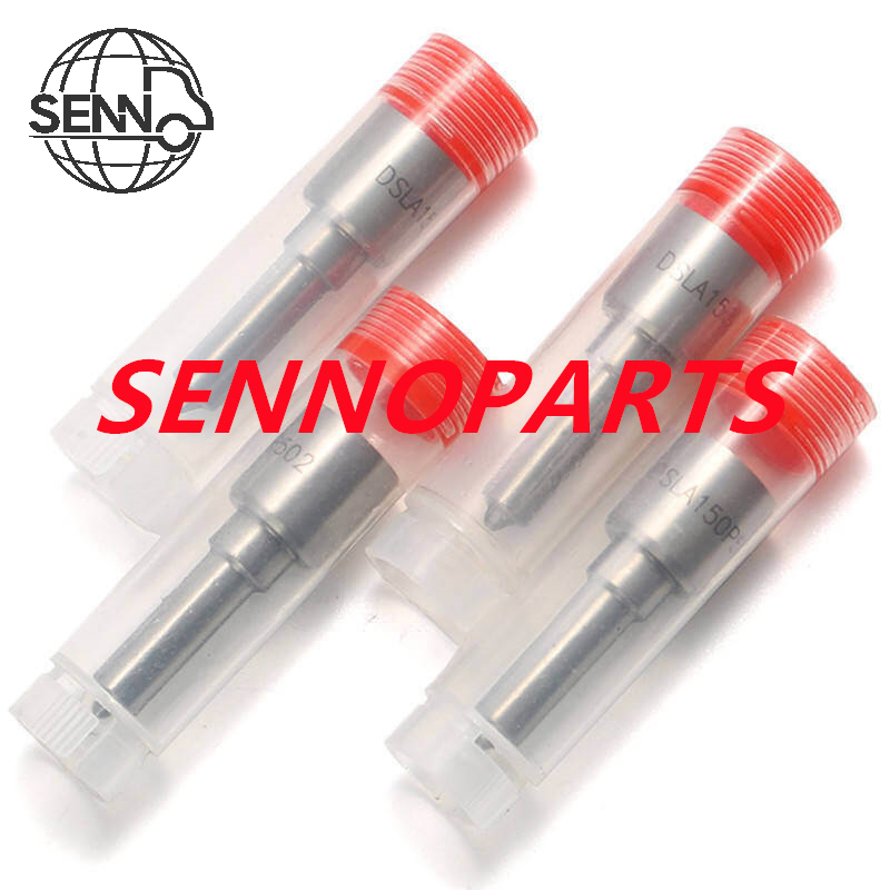 Diesel Fuel Injector Nozzle DSLA150P502 / 0 433 175 087 / 0433175087  common rail