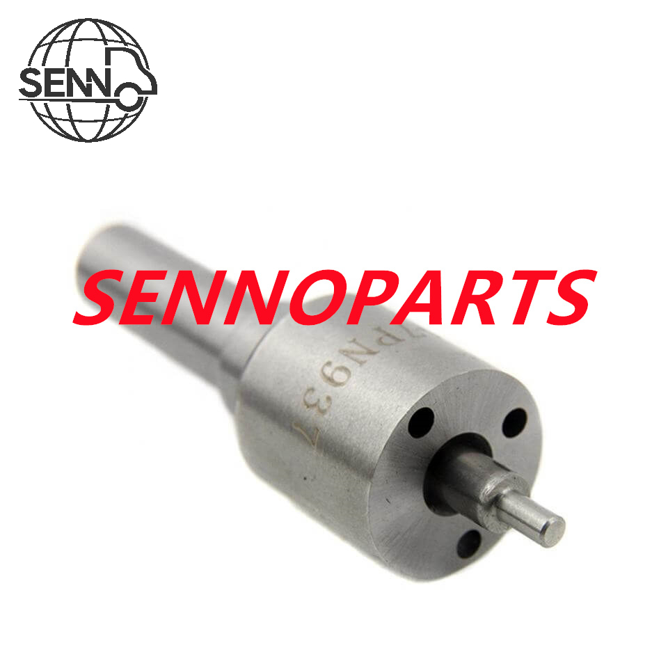Common rail Bico Injetor Diesel 105017-9370