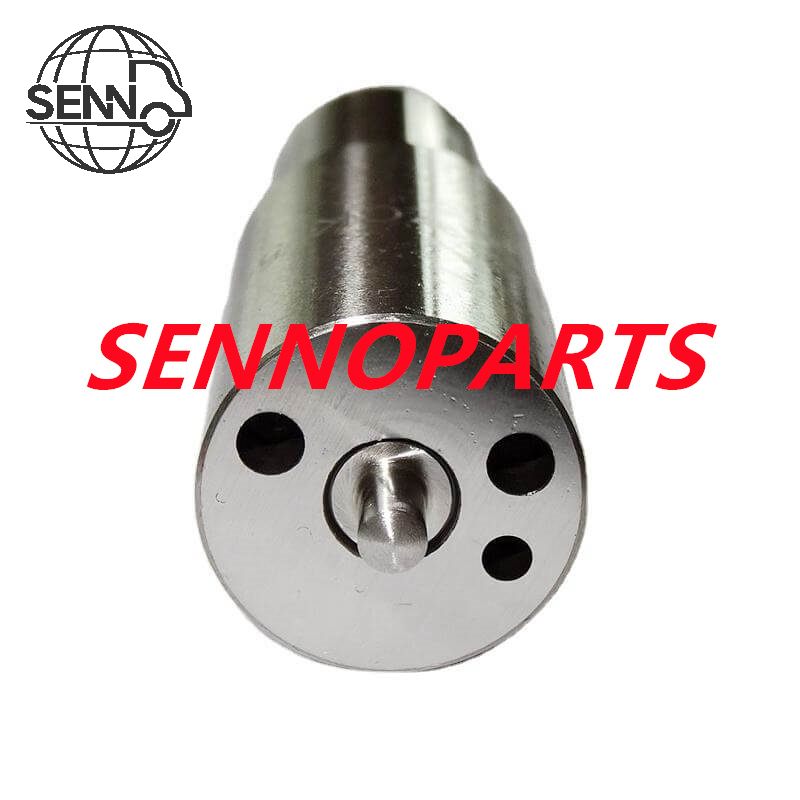 INJECTOR NOZZLE A4.248 SUITABLE FOR MASSEY FERGUSON - BDLL150S6600