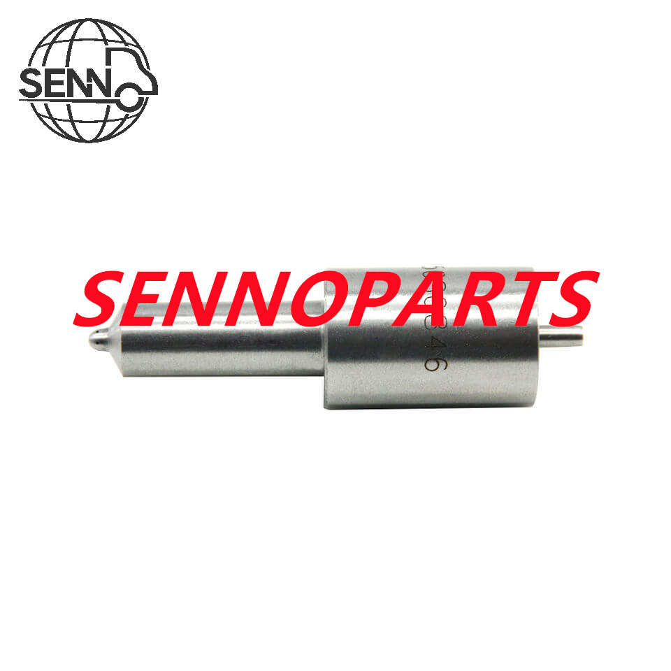 Diesel Fuel Injector Nozzle BDLL150S6846 common rail