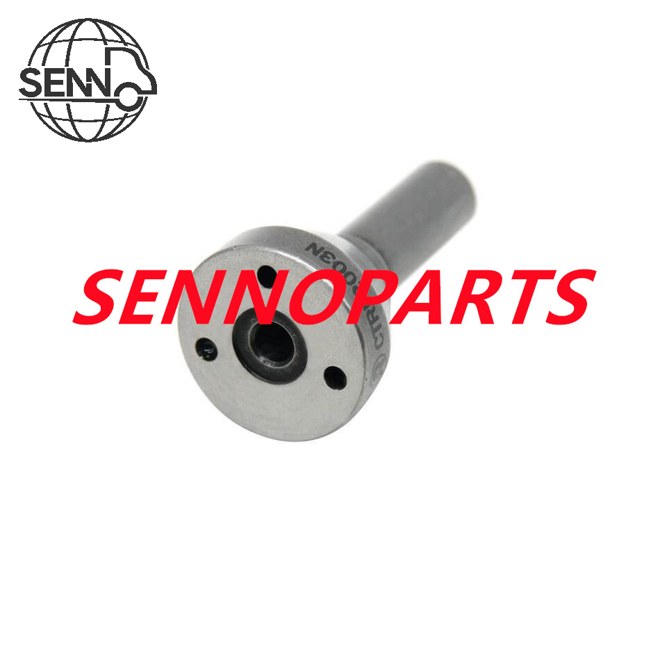 Diesel Fuel Injector Nozzle  CTRF2003N common rail