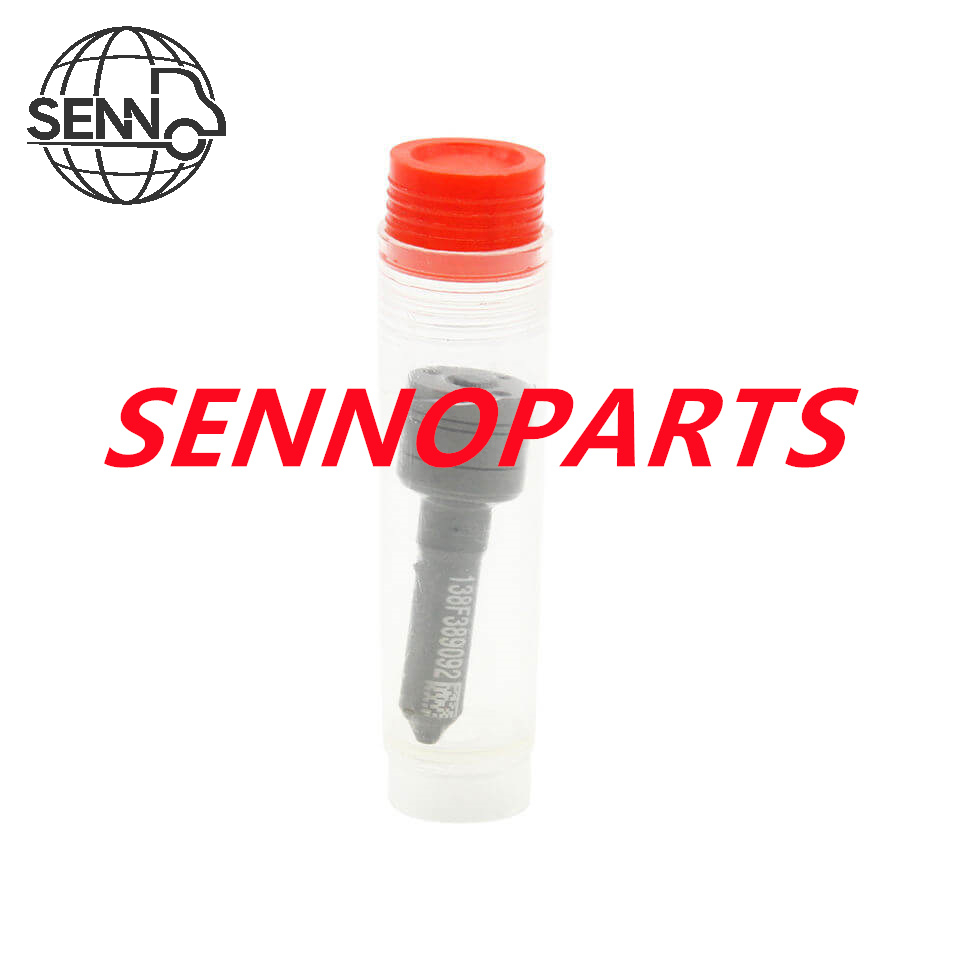 Injector Nozzle  CTRF2015 COMMON RAIL PARTS