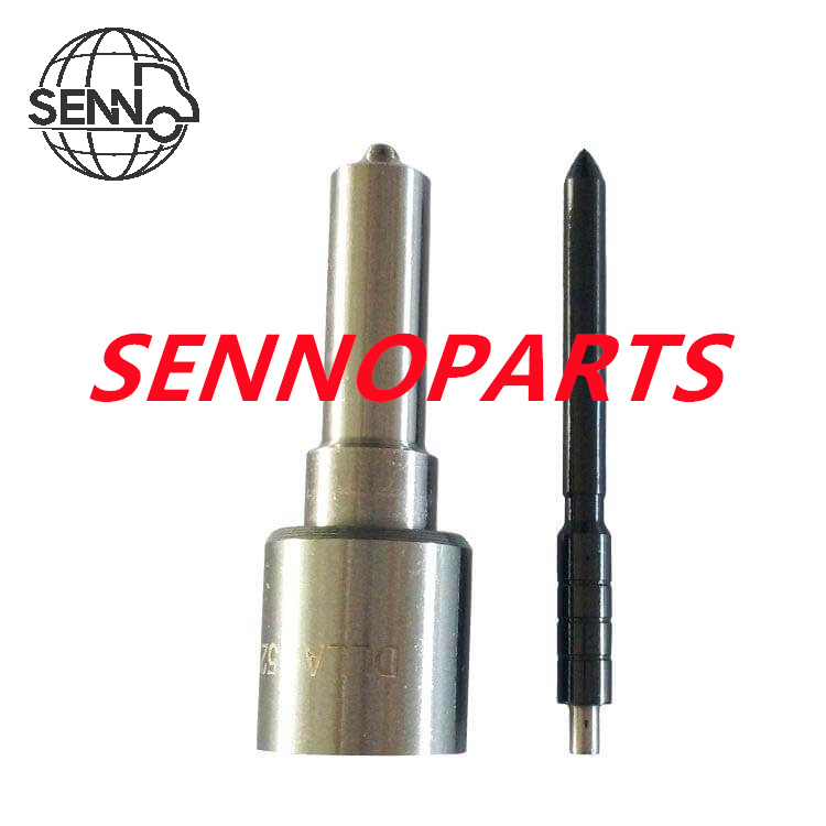 Fuel Injectors Nozzles DLLA152P947 Sprayer Nozzle