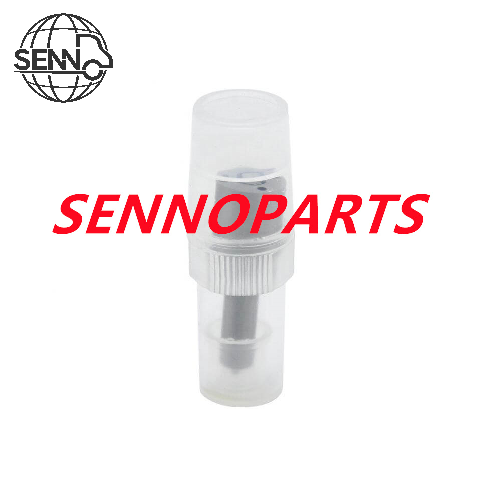 INJECTOR NOZZLE  SUITABLE FOR MASSEY FERGUSON -DLLA133P2416