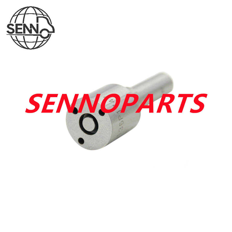 Diesel Fuel Injector Nozzle DLLA135P1747  common rail